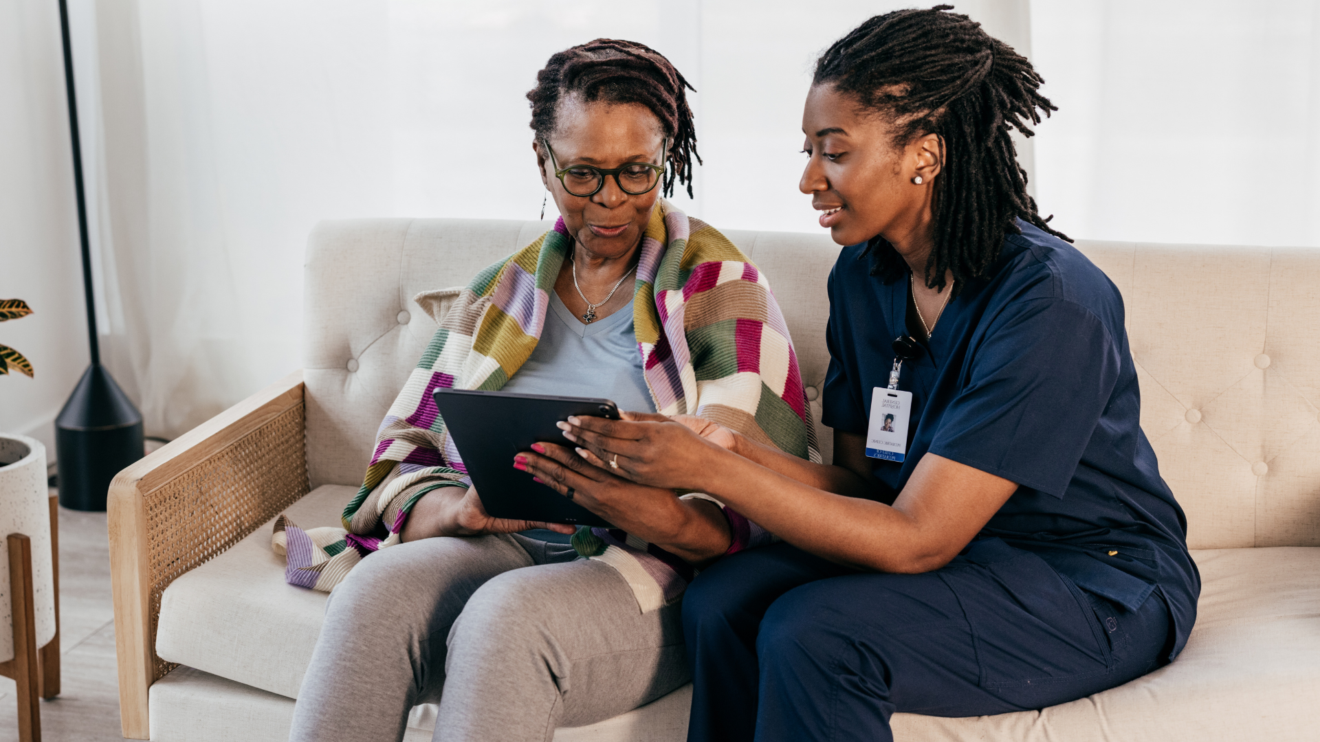 The Rise of Advanced Practice Providers and What It Means for Healthcare Careers