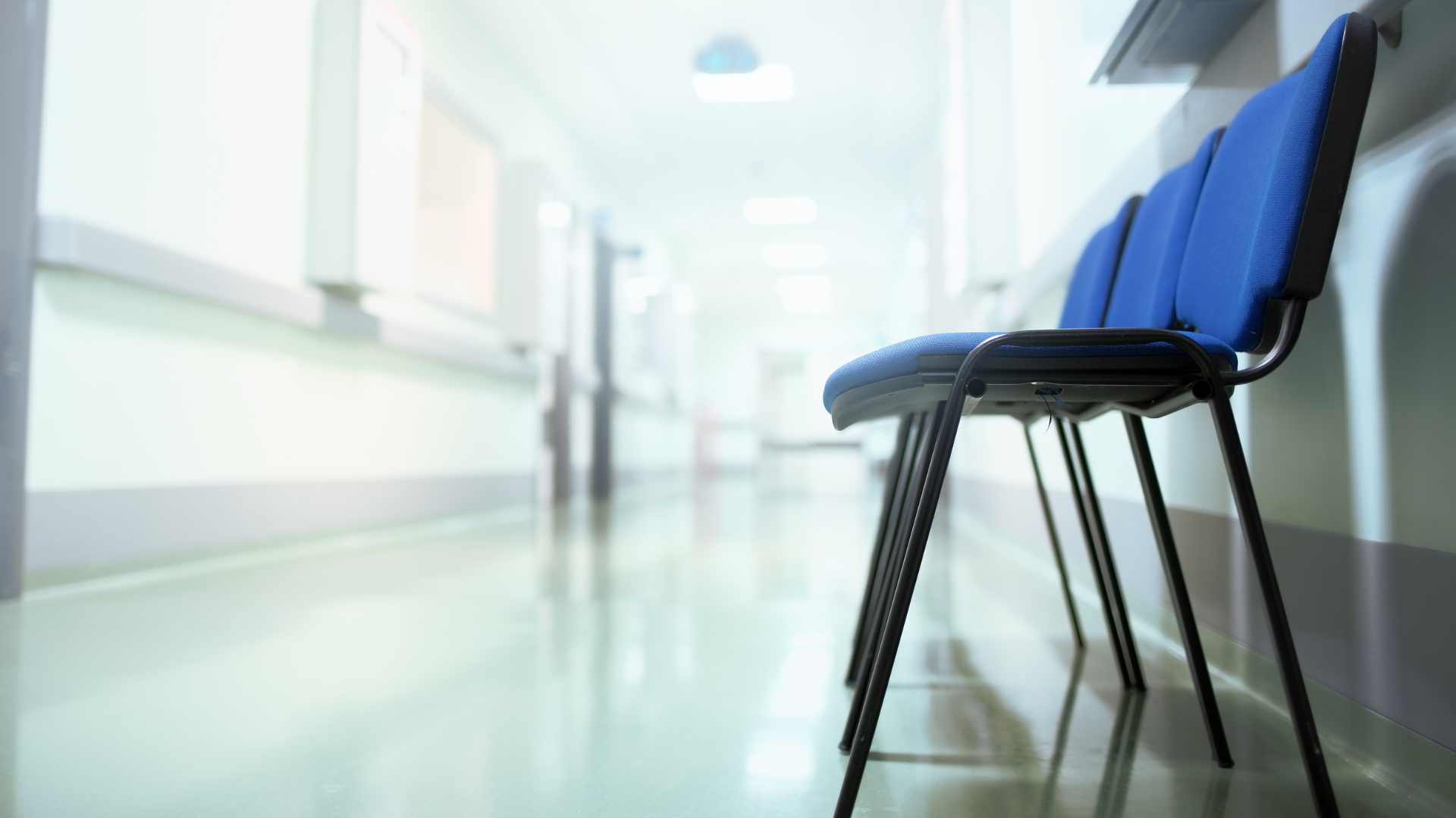 The True Cost of Vacancies in Healthcare Staffing