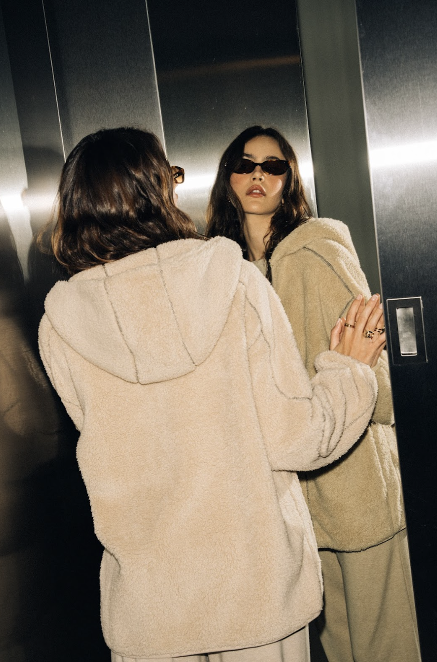 Screenshot 2025-12-18 at 8.50.03 PM.png