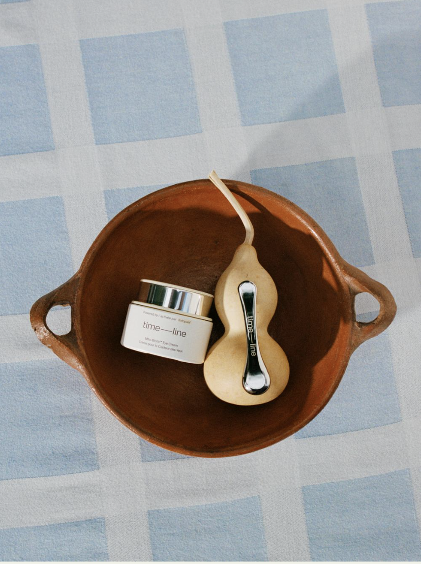 Screenshot 2025-12-18 at 8.46.54 PM.png