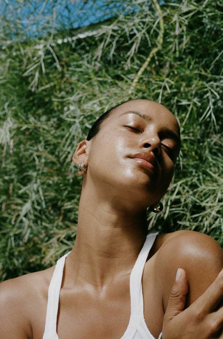 Screenshot 2025-12-18 at 8.47.23 PM.png