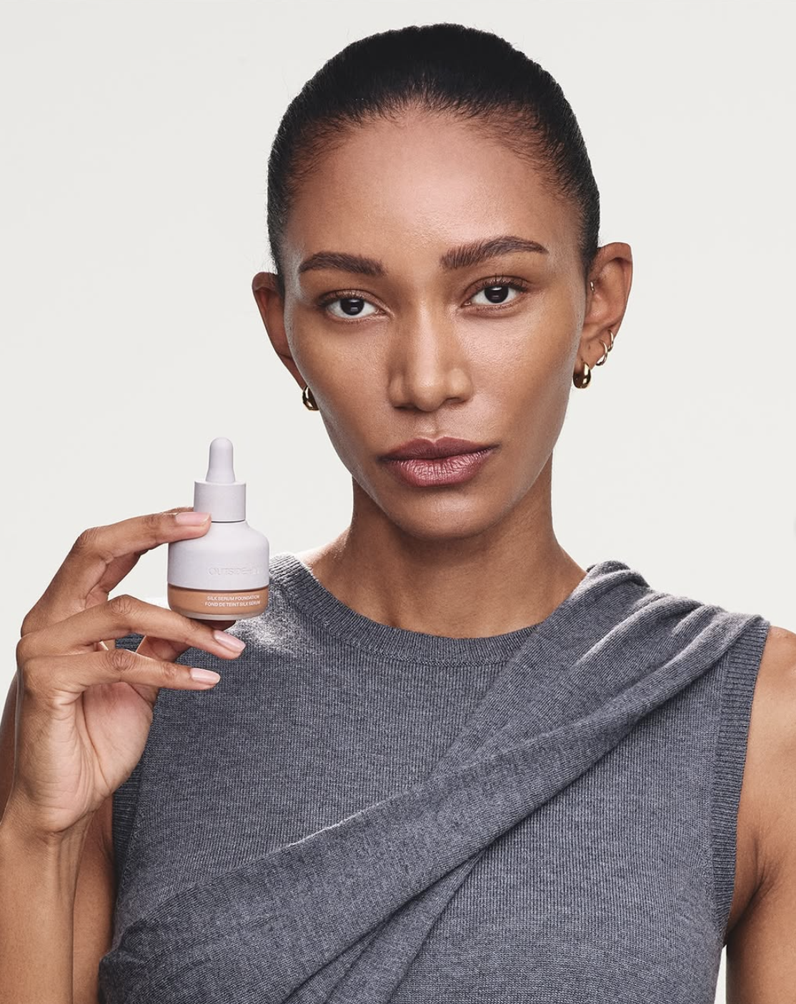 Screenshot 2025-12-18 at 9.01.35 PM.png