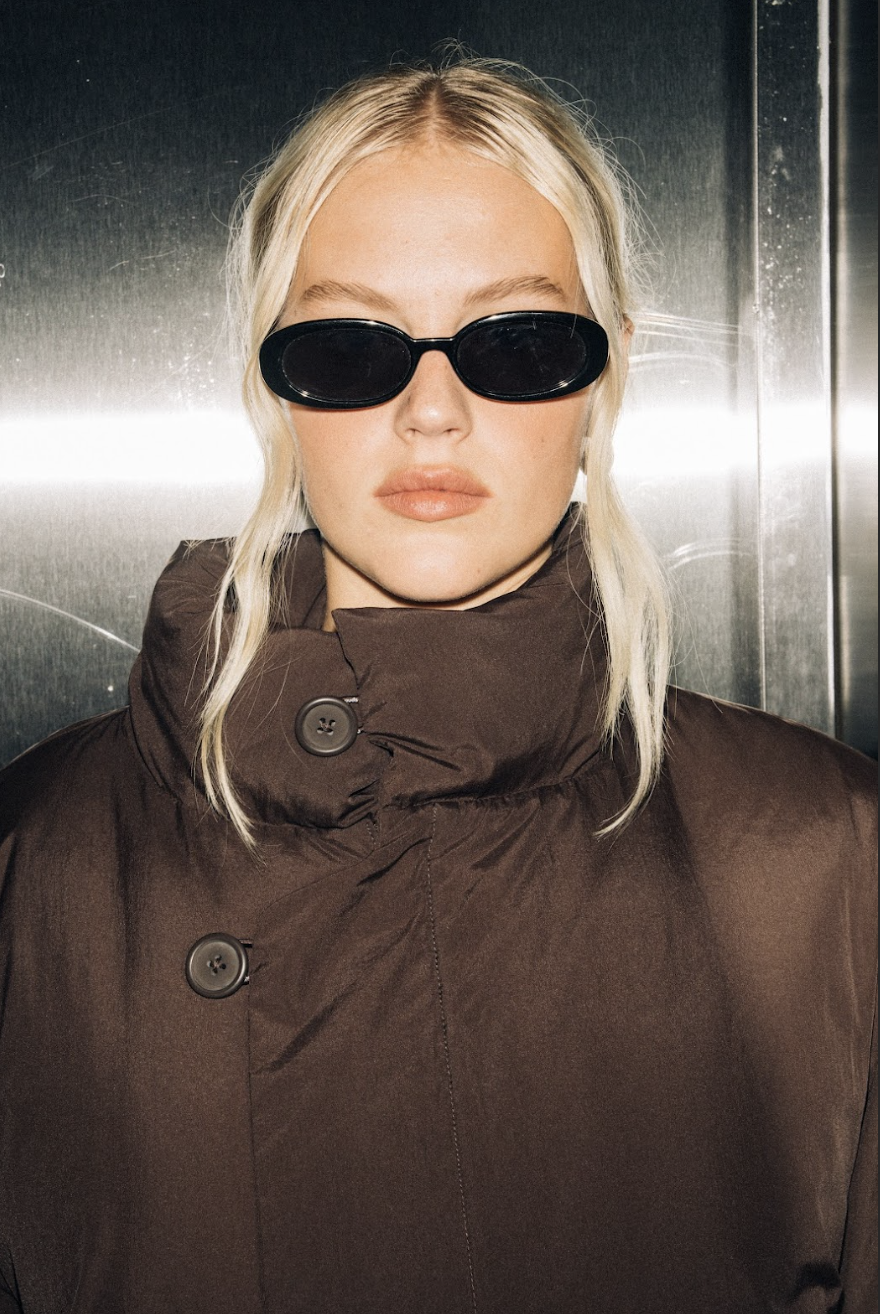 Screenshot 2025-12-18 at 8.50.19 PM.png