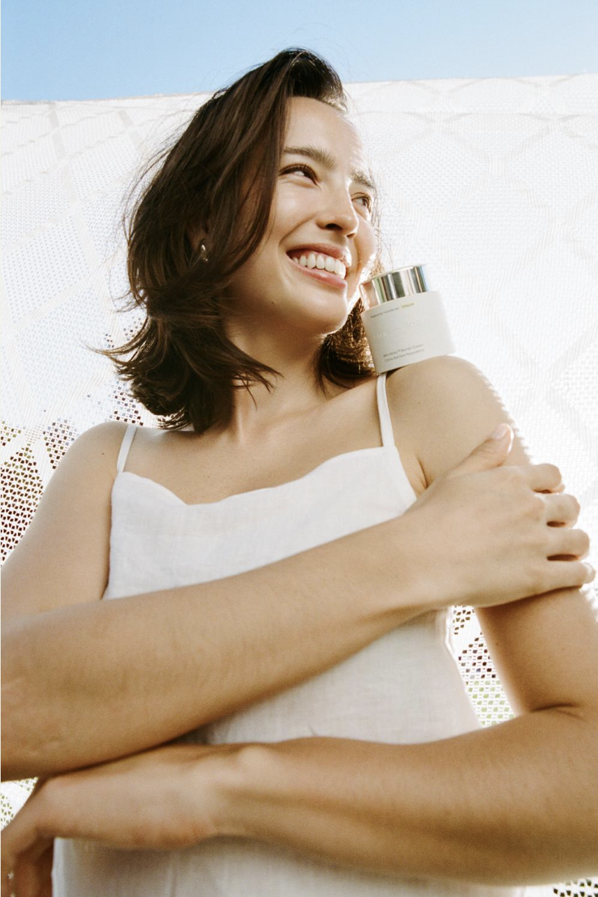 Screenshot 2025-12-18 at 8.47.03 PM.png