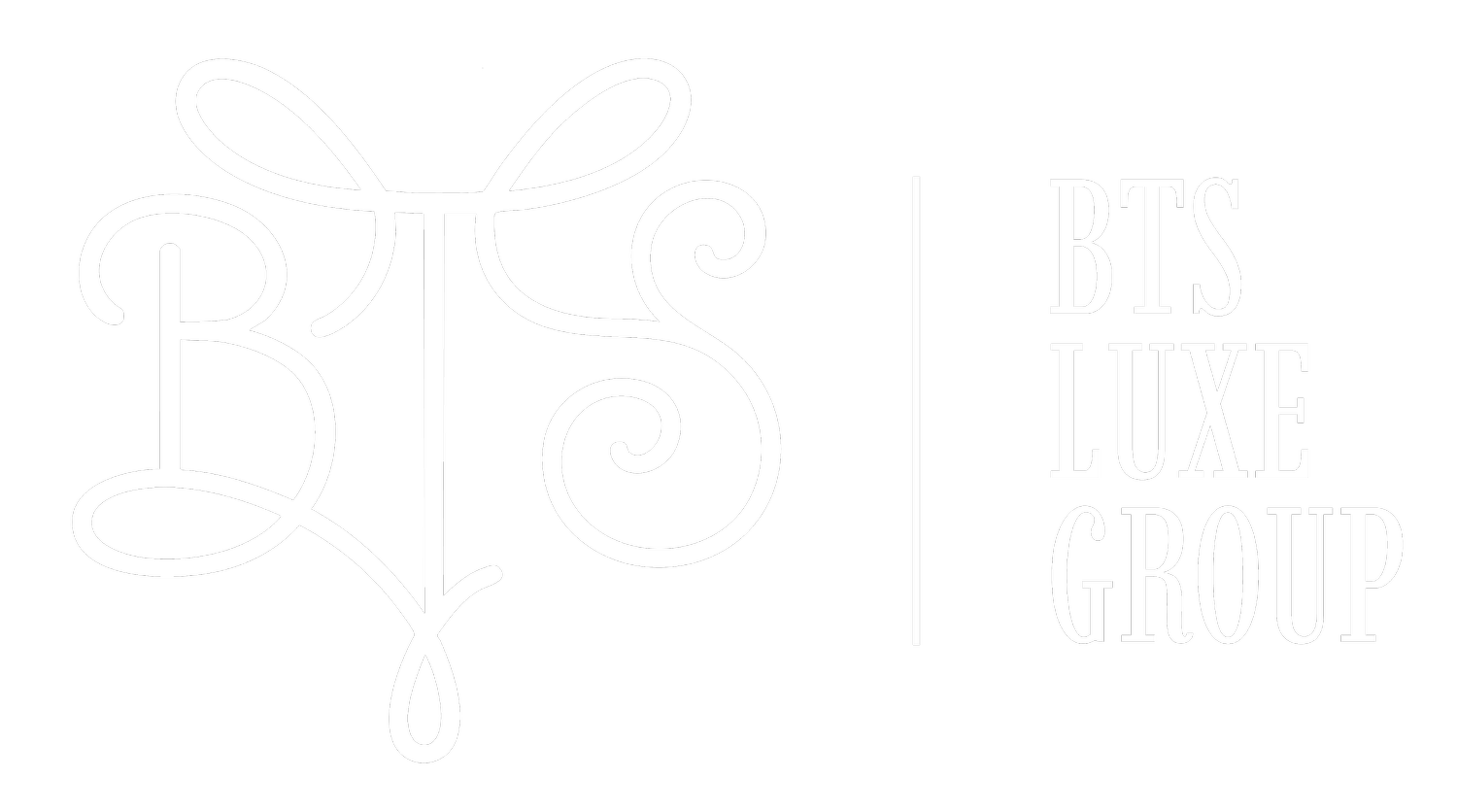 BTS Luxe Group