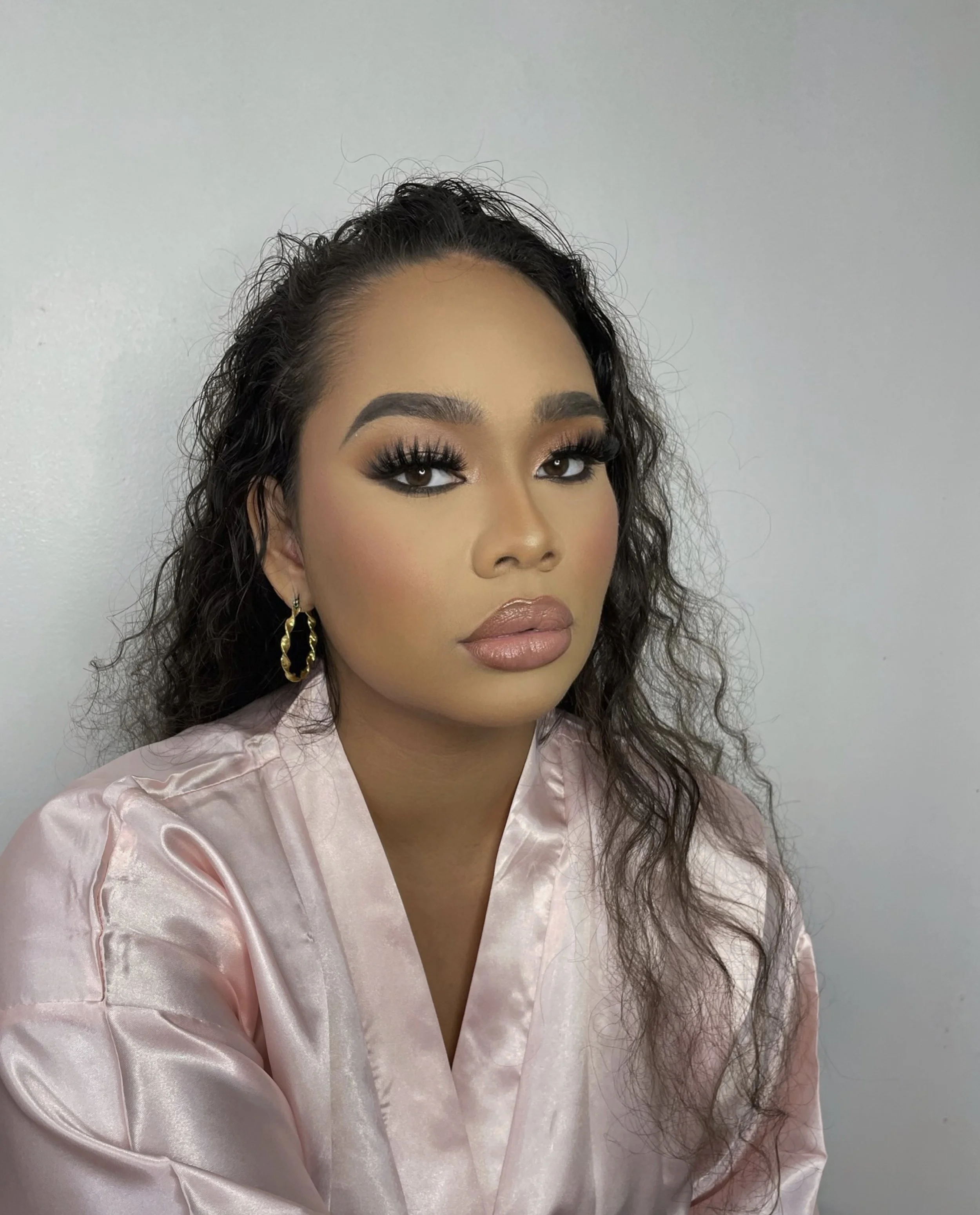 S K I N C A R E  G U I D E