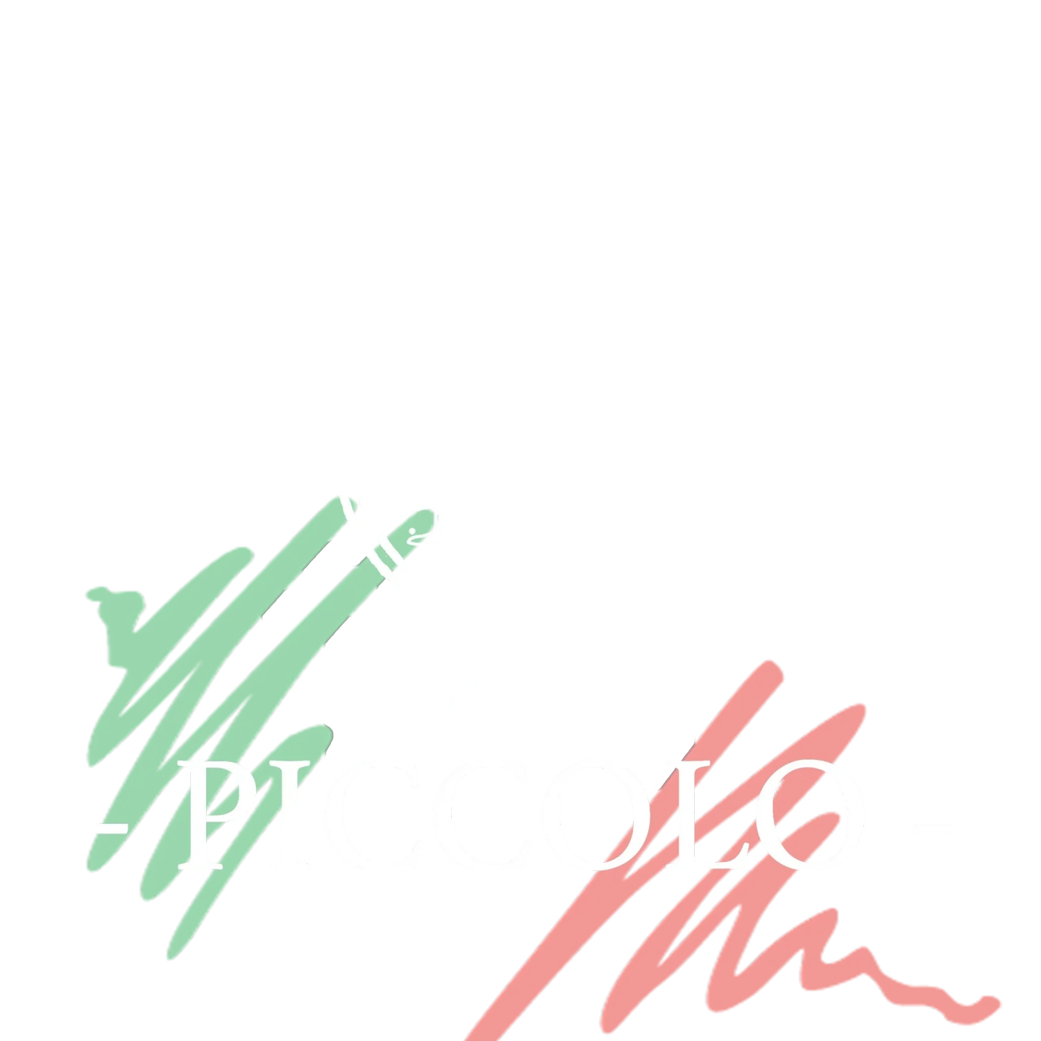 Caffe Piccolo