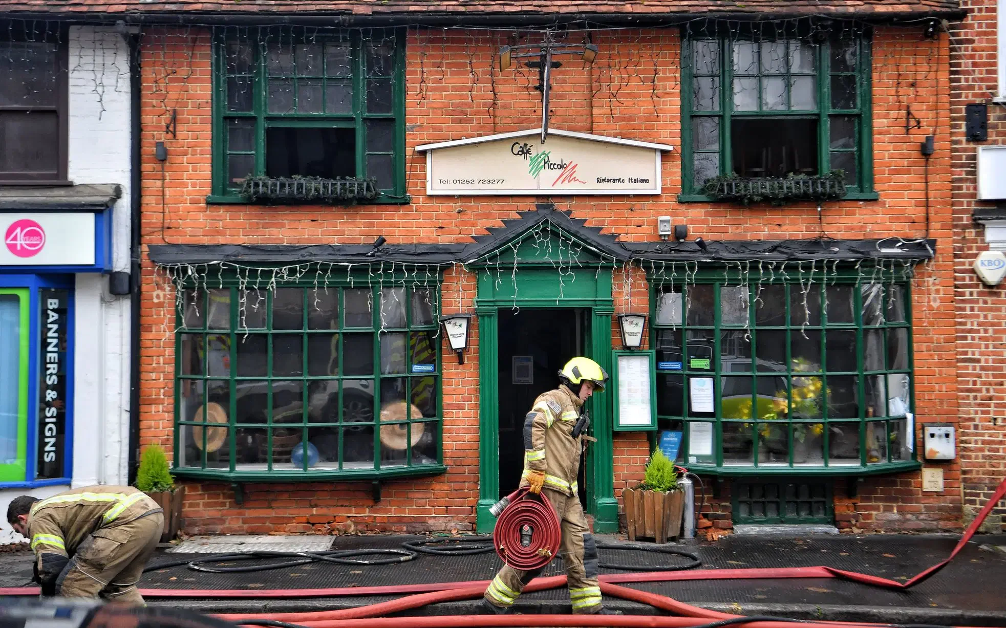 cafe piccolo fire.webp
