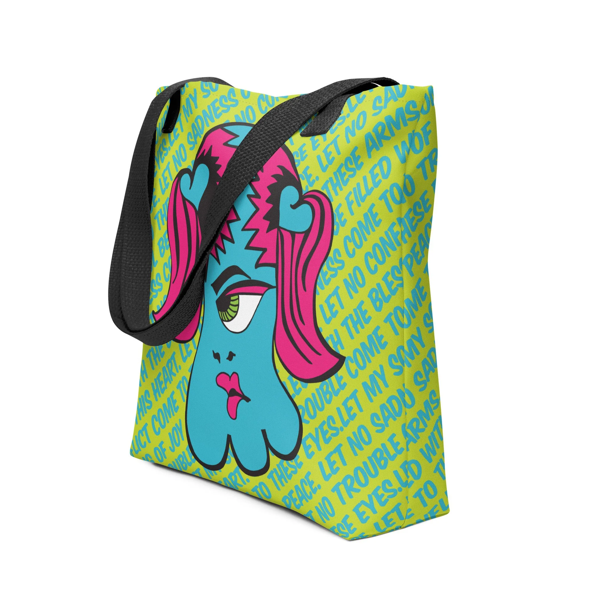 all-over-print-tote-bag-black-15x15-front-68bb18d7b9865.jpg