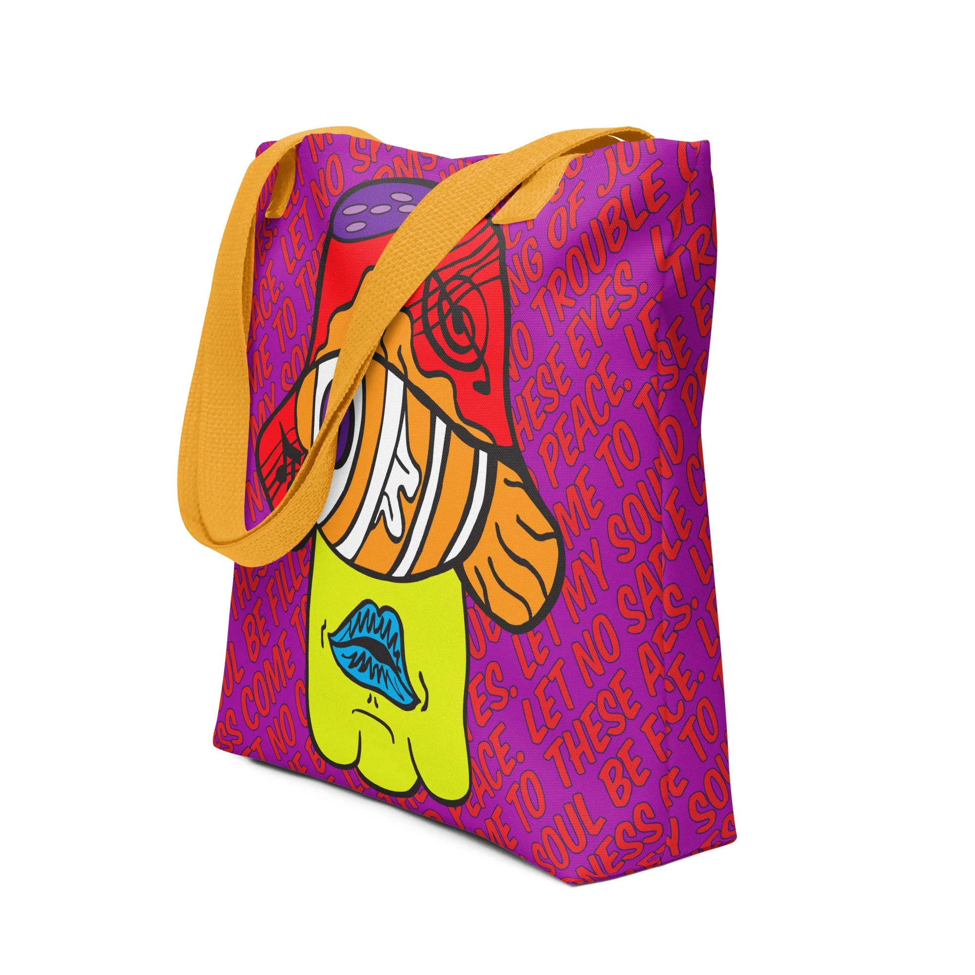 all-over-print-tote-bag-yellow-15x15-front-68bb167bd7fb6.jpg