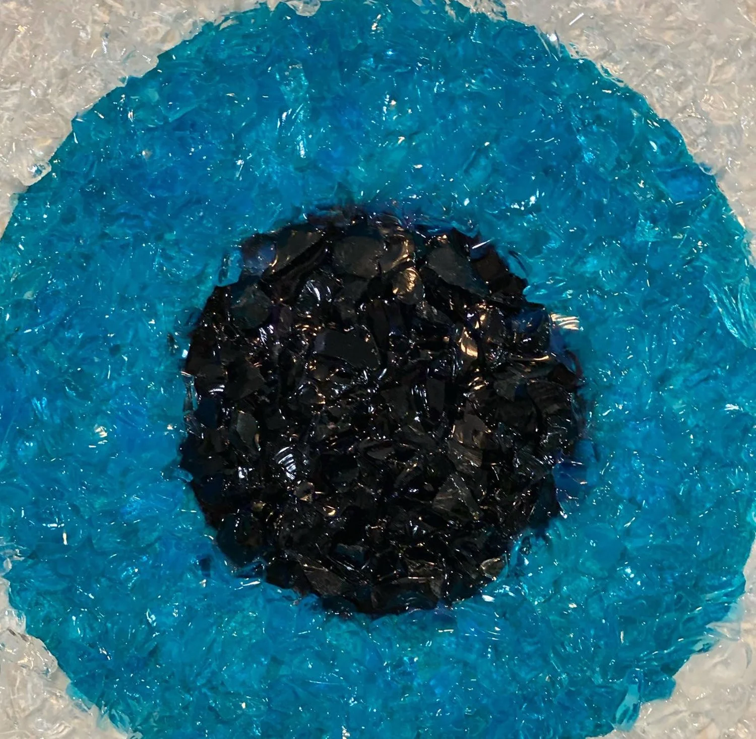 Detail Shot