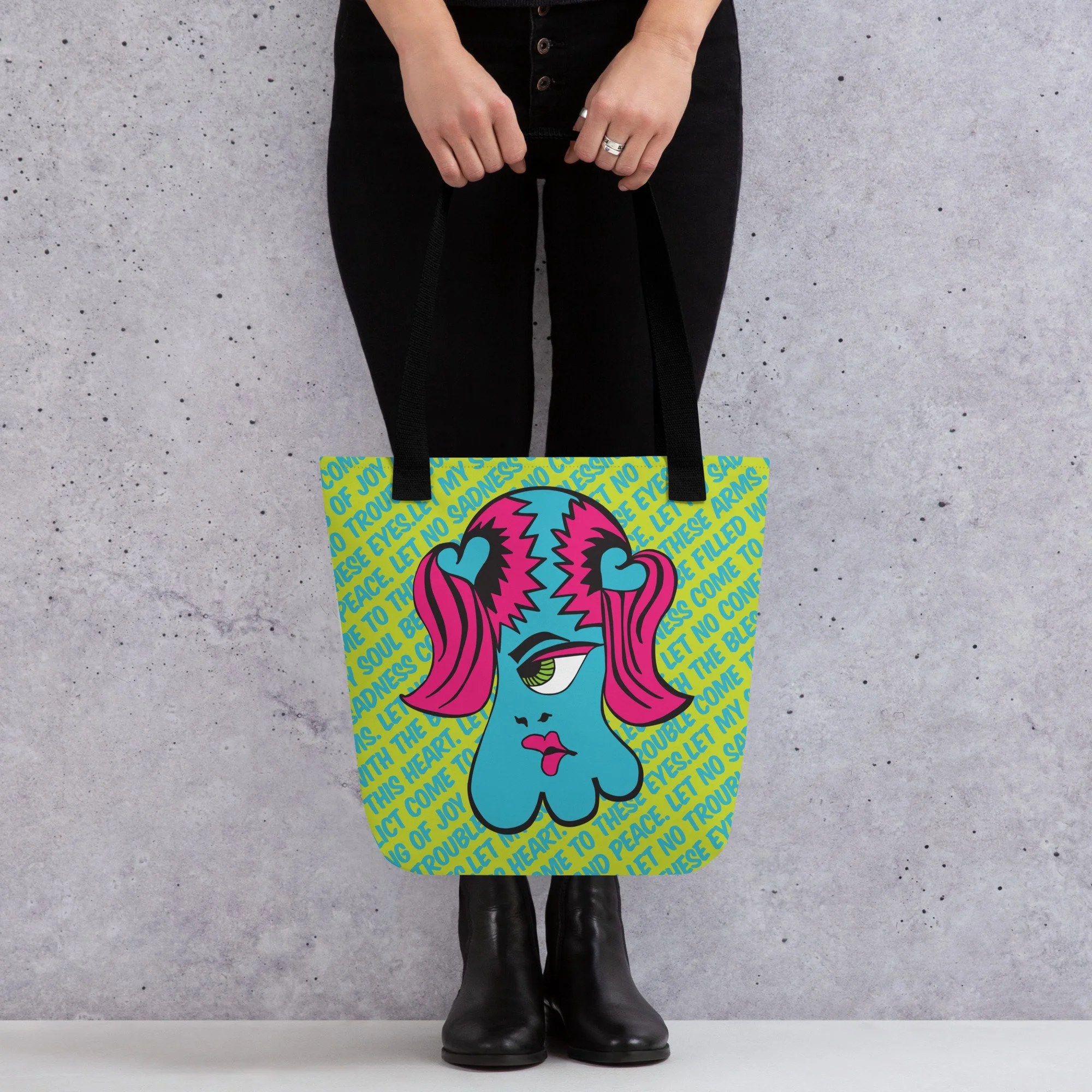 all-over-print-tote-bag-black-15x15-mockup-68bb18d7ba246.jpg
