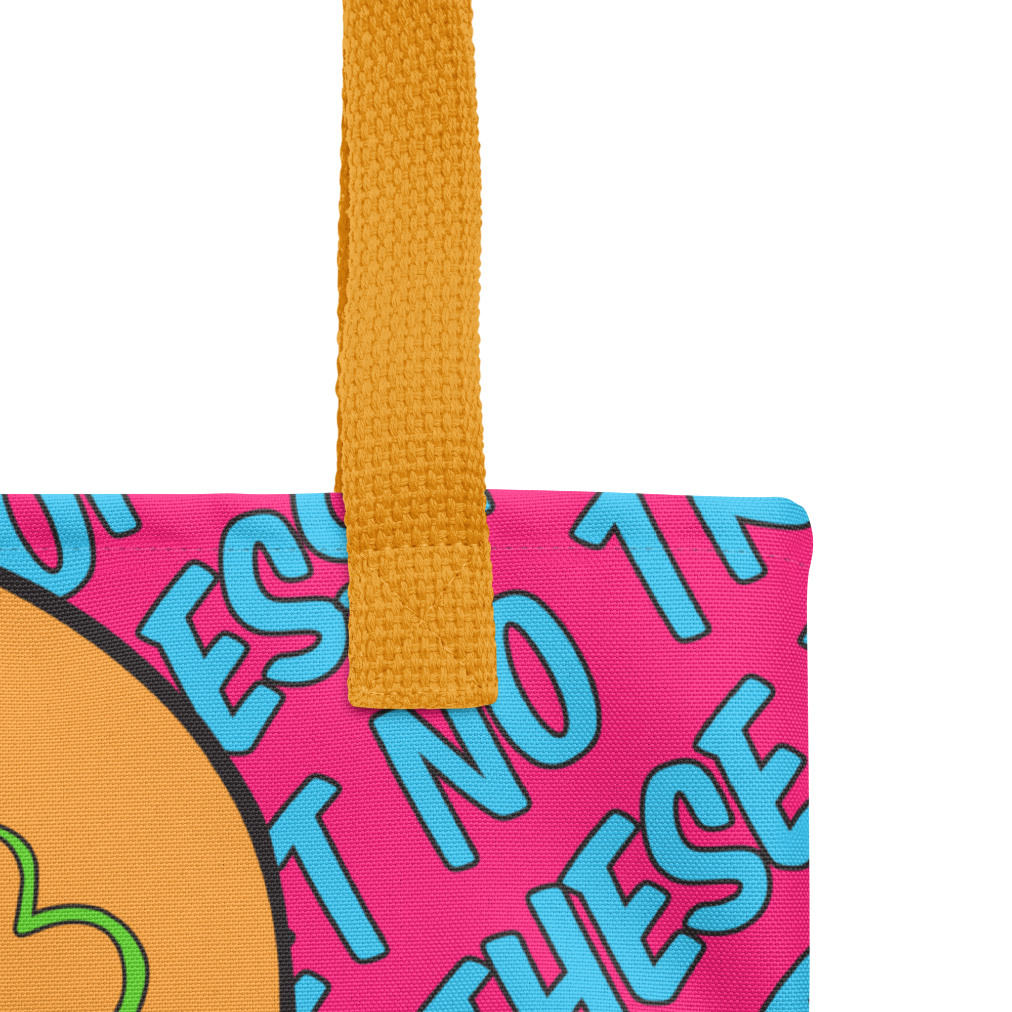 all-over-print-tote-bag-yellow-15x15-product-details-68bb17f086188.png