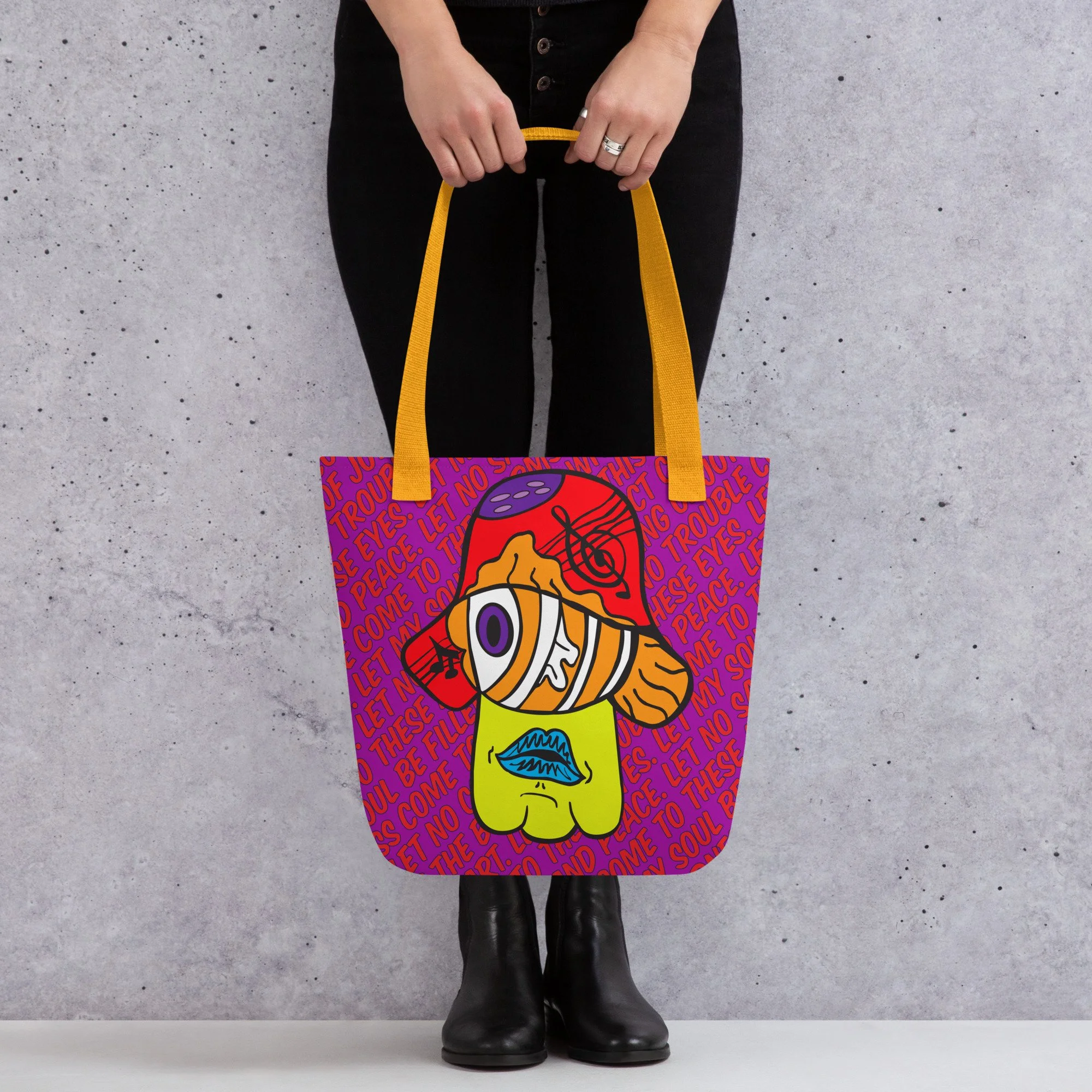 all-over-print-tote-bag-yellow-15x15-mockup-68bb167bd8631.jpg