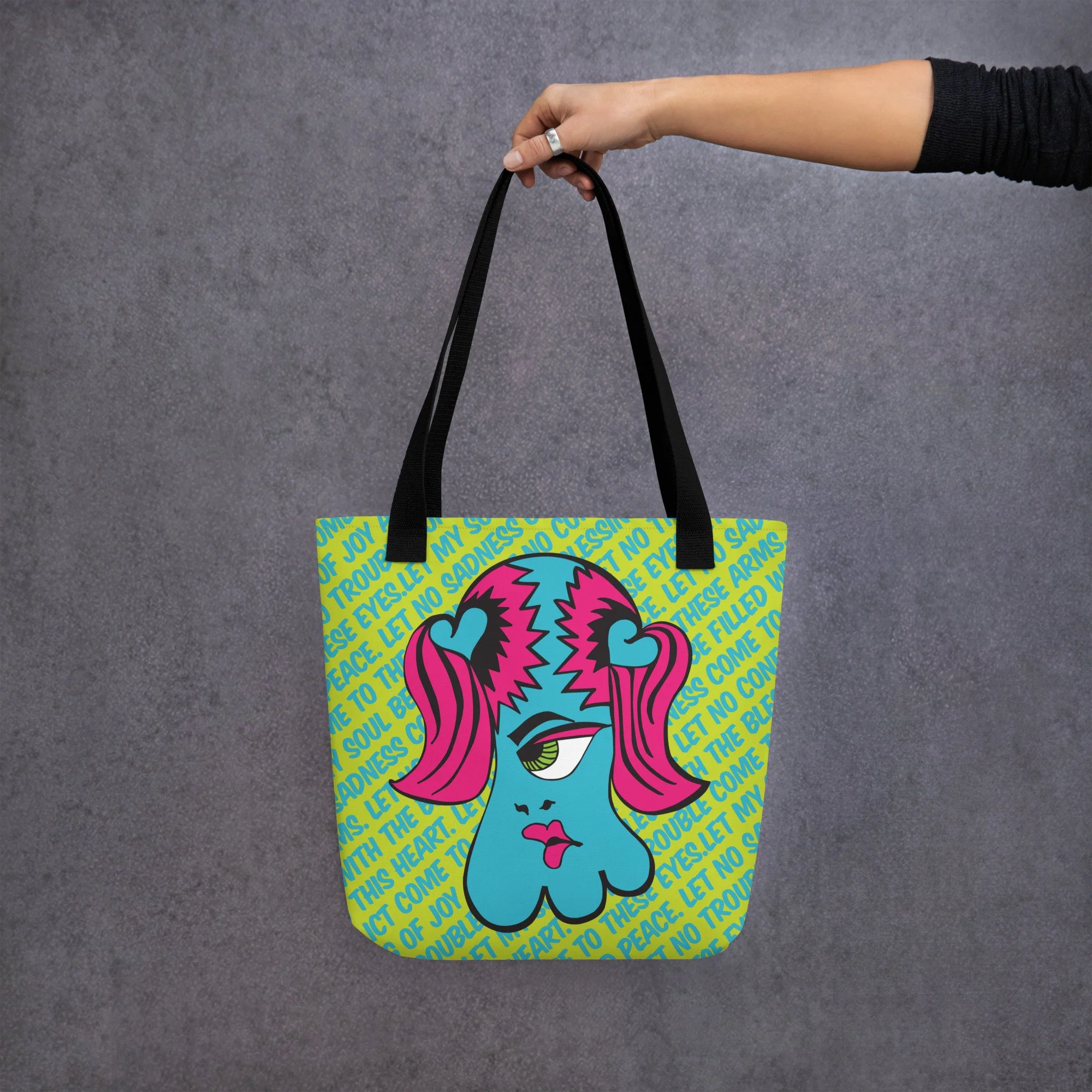 all-over-print-tote-bag-black-15x15-mockup-68bb18d7ba028.jpg