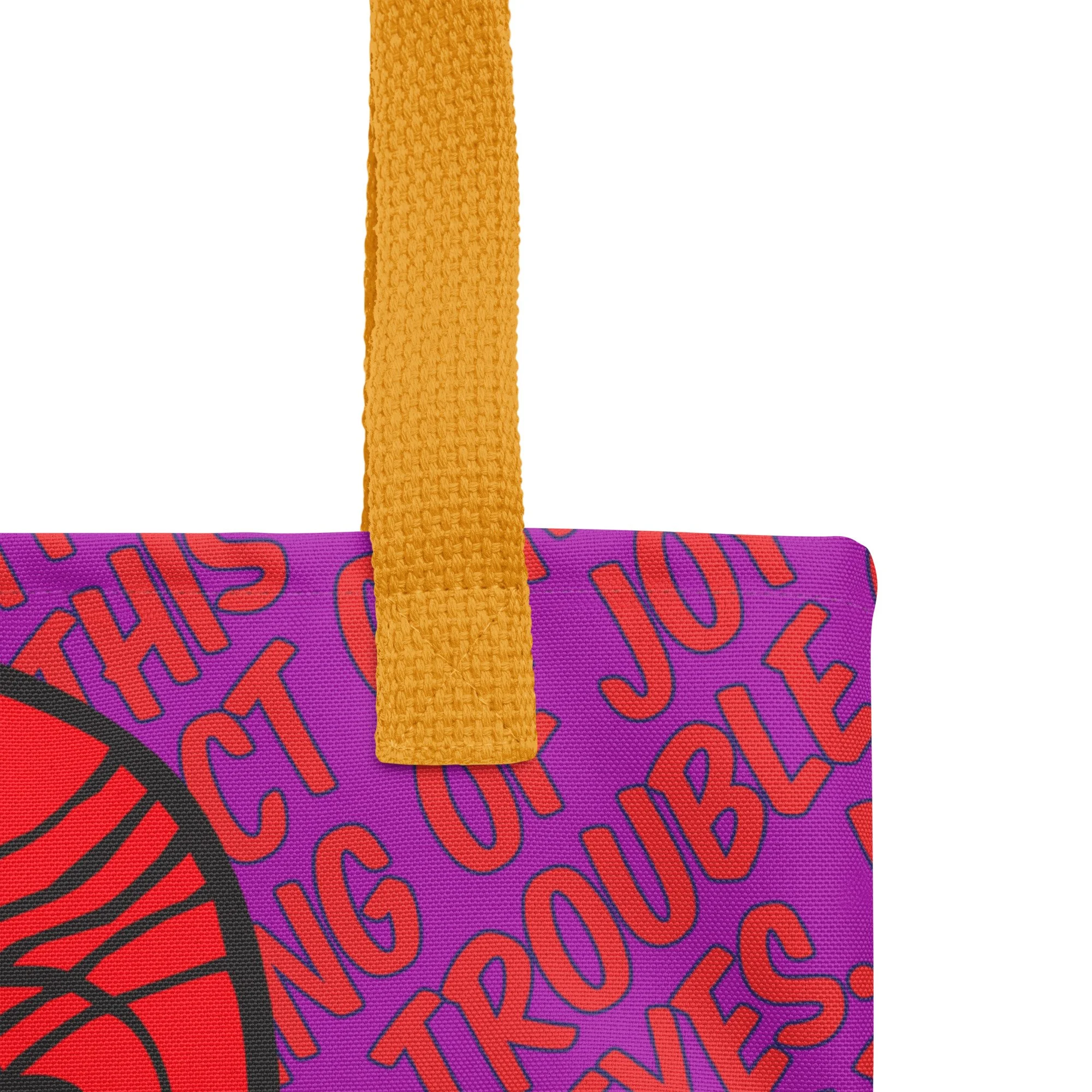 all-over-print-tote-bag-yellow-15x15-product-details-68bb167bd8390.jpg
