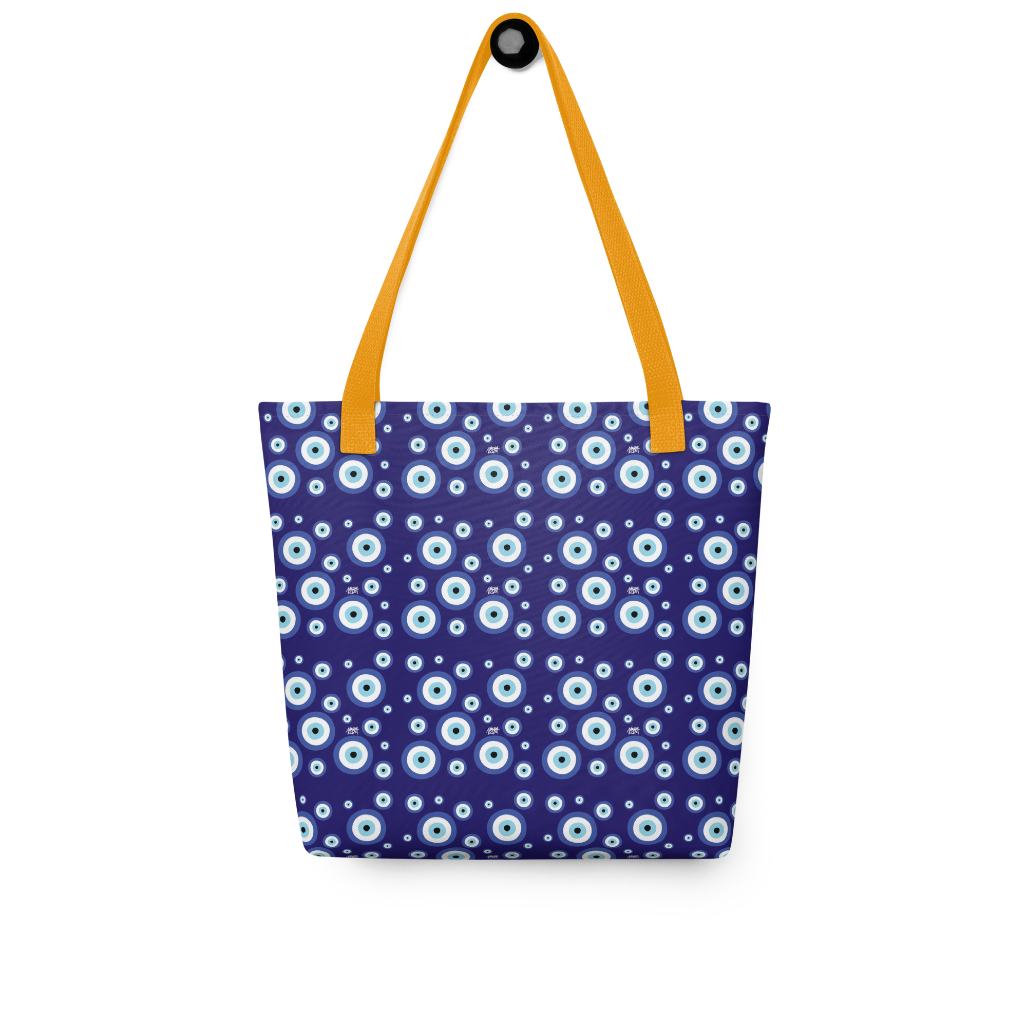 all-over-print-tote-bag-yellow-15x15-front-68bb196139219.png