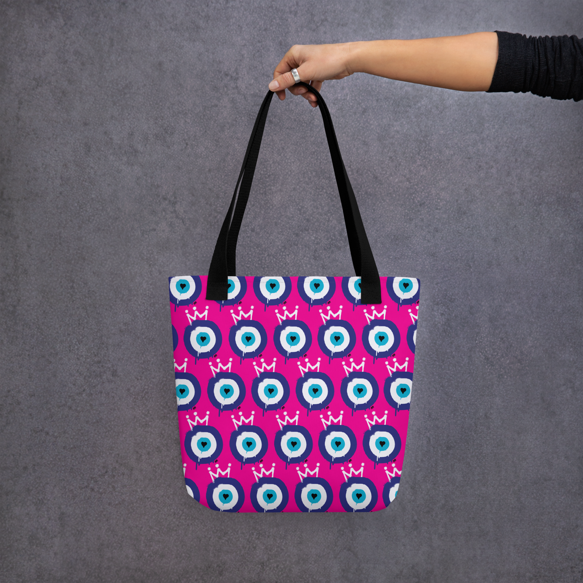 all-over-print-tote-bag-black-15x15-back-68bb1adf81ffa.png