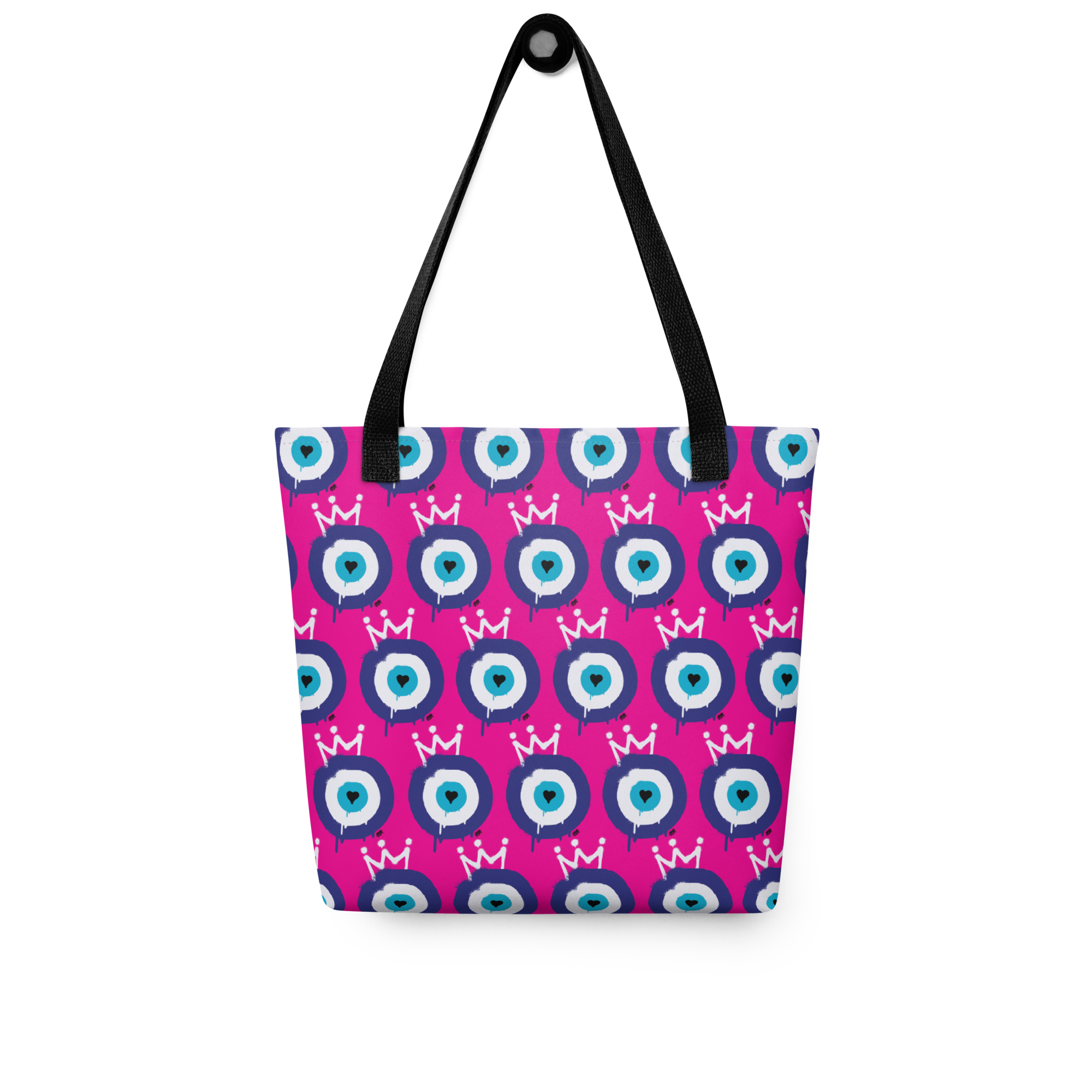 all-over-print-tote-bag-black-15x15-back-68bb1adf82676.png