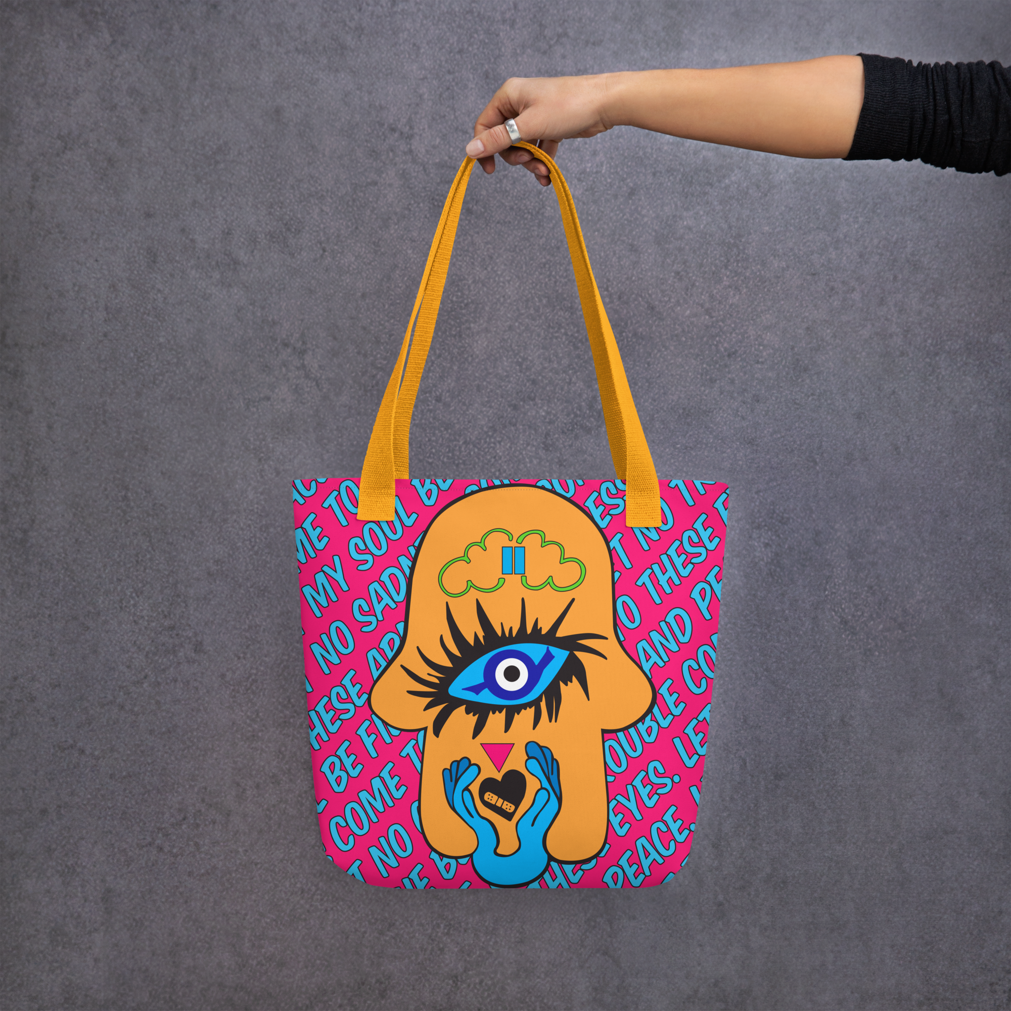 all-over-print-tote-bag-yellow-15x15-mockup-68bb17f08636f.png