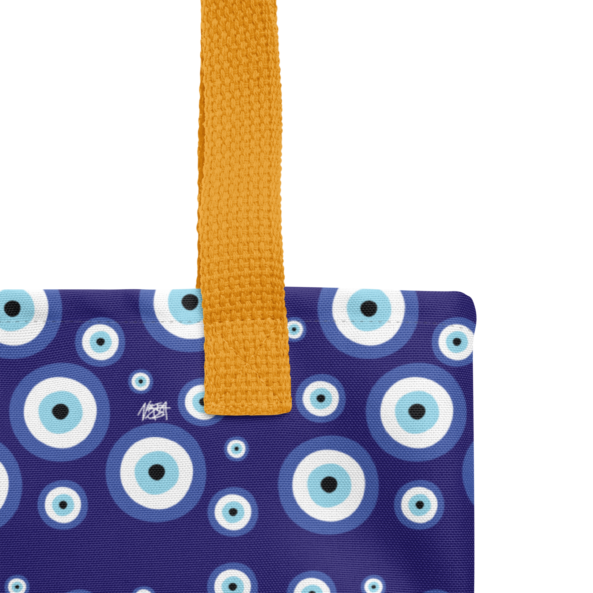 all-over-print-tote-bag-yellow-15x15-product-details-68bb196138f53.png