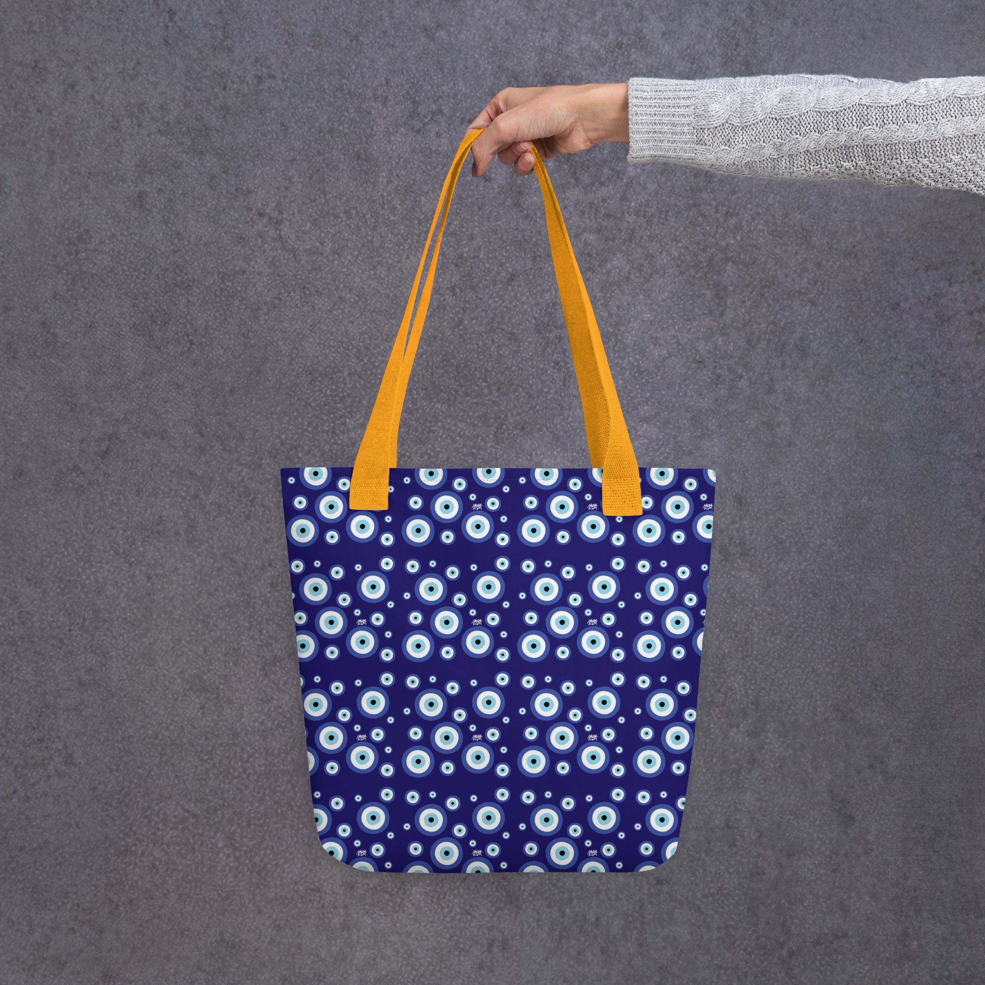 all-over-print-tote-bag-yellow-15x15-mockup-68bb1961394c5.png