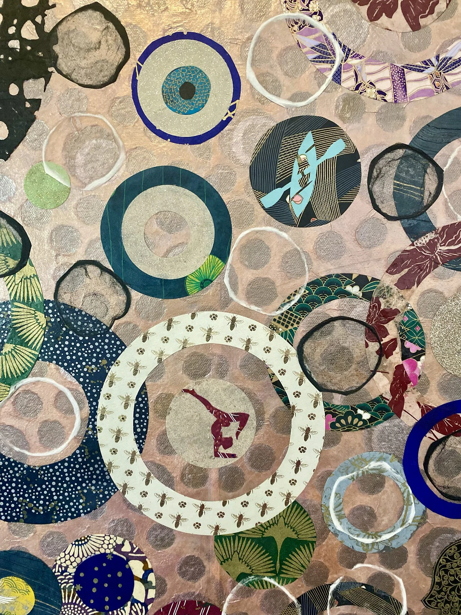 Detail Image