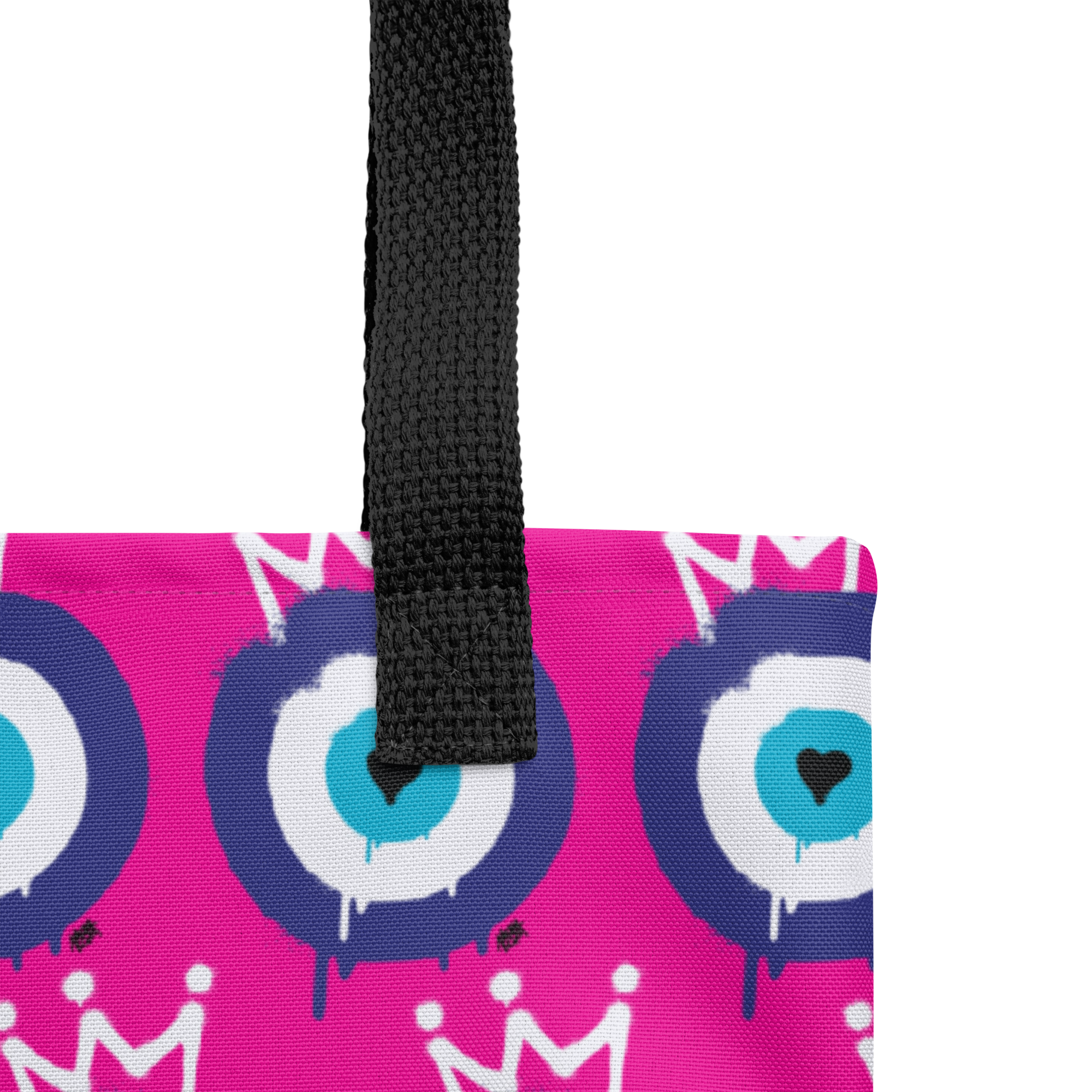 all-over-print-tote-bag-black-15x15-product-details-68bb1adf8191e.png