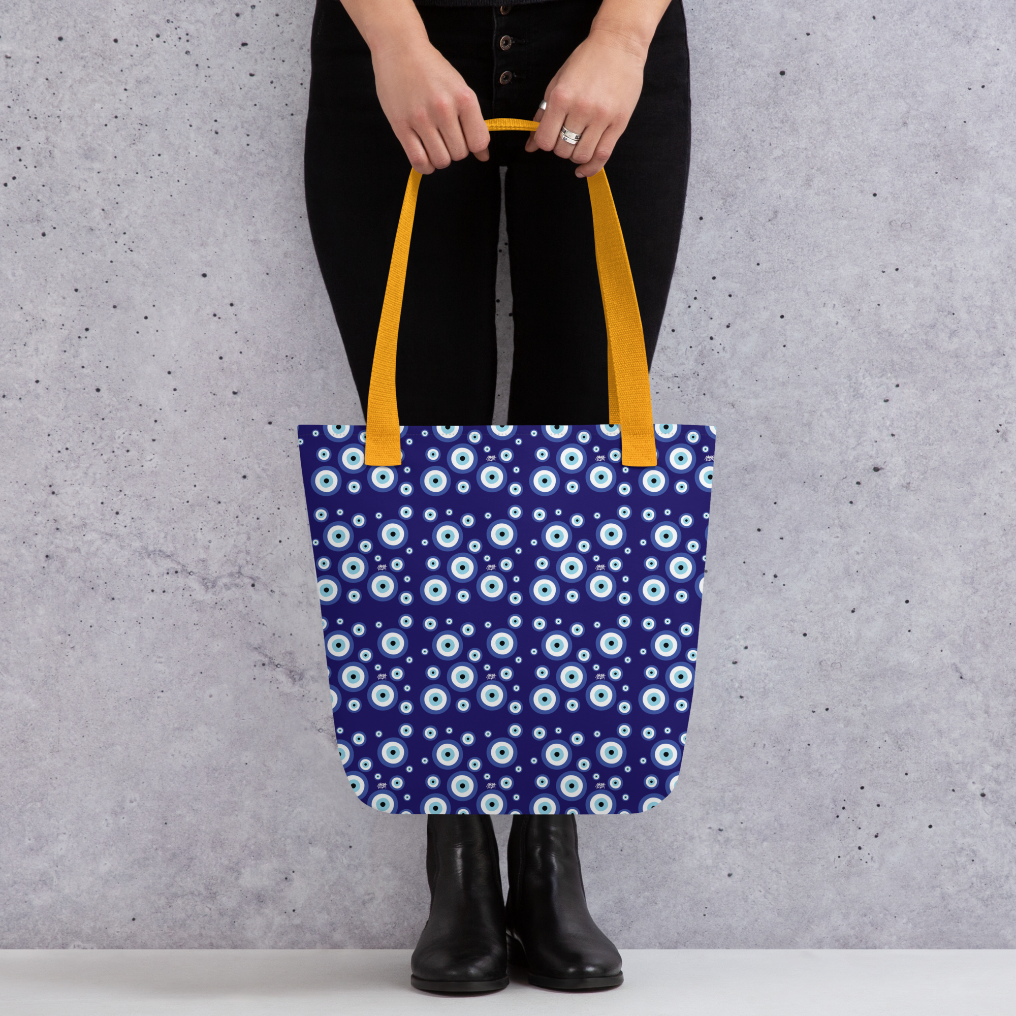 all-over-print-tote-bag-yellow-15x15-mockup-68bb196139744.png