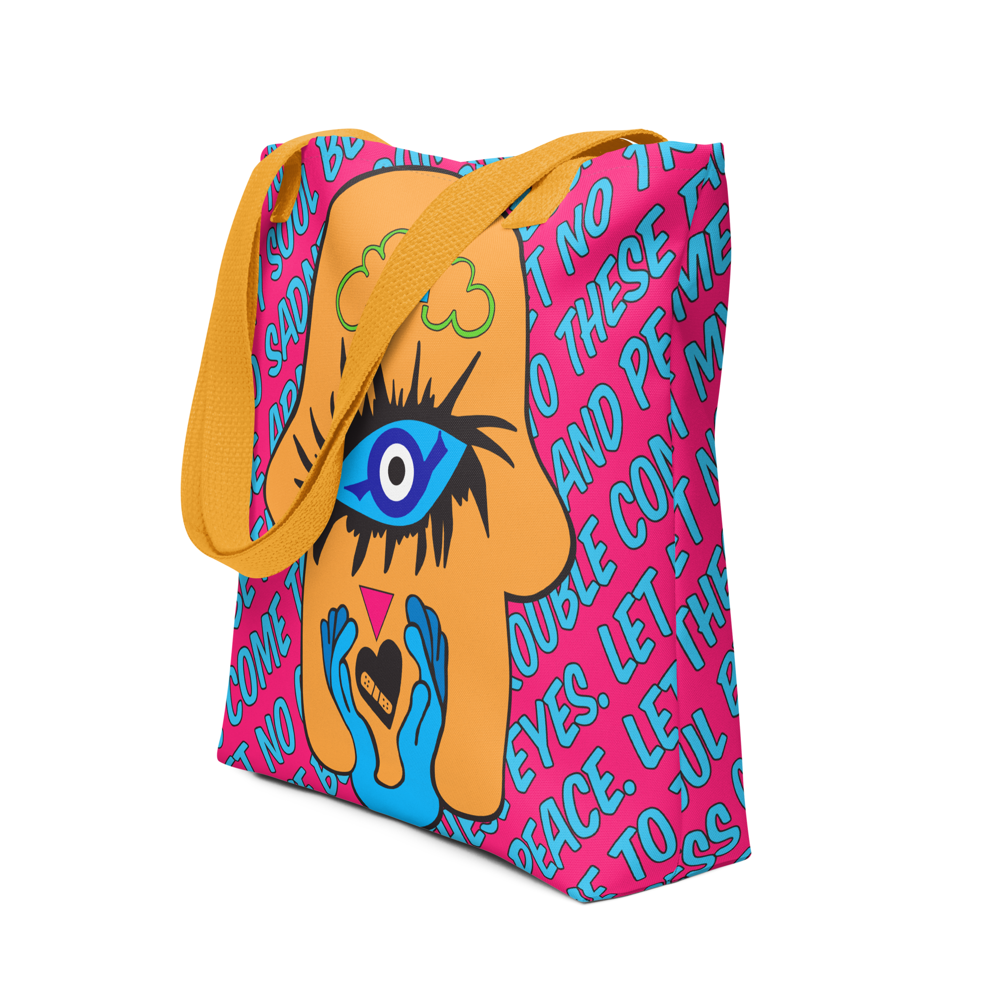 all-over-print-tote-bag-yellow-15x15-front-68bb17f085e41.png