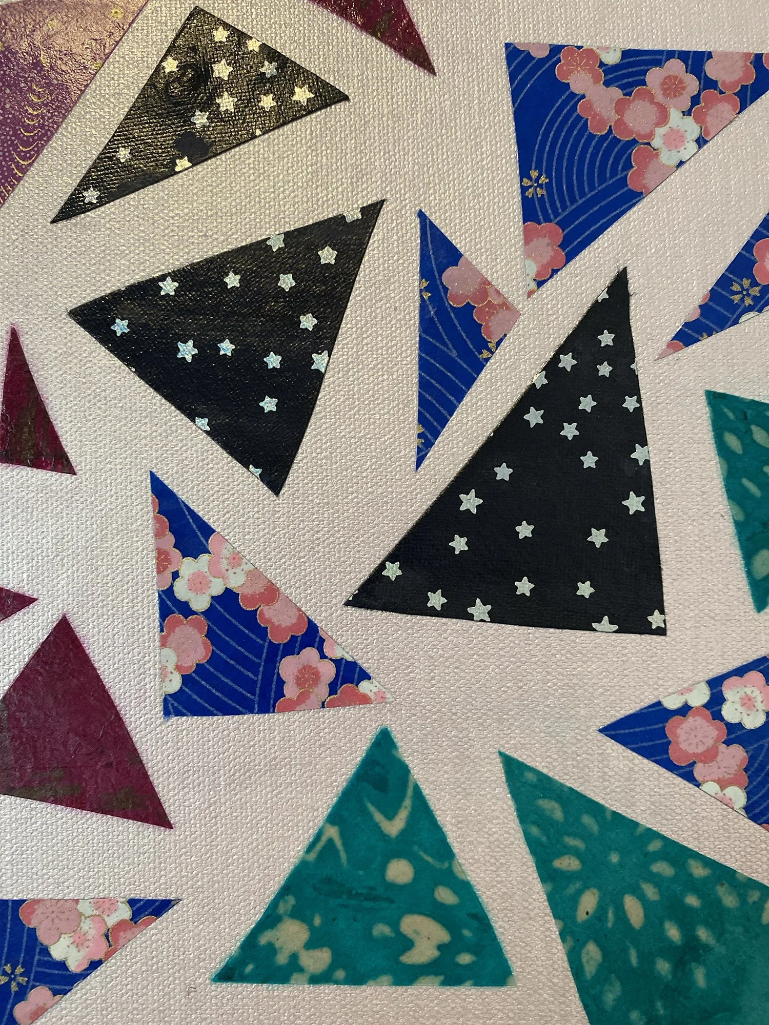 Detail Image