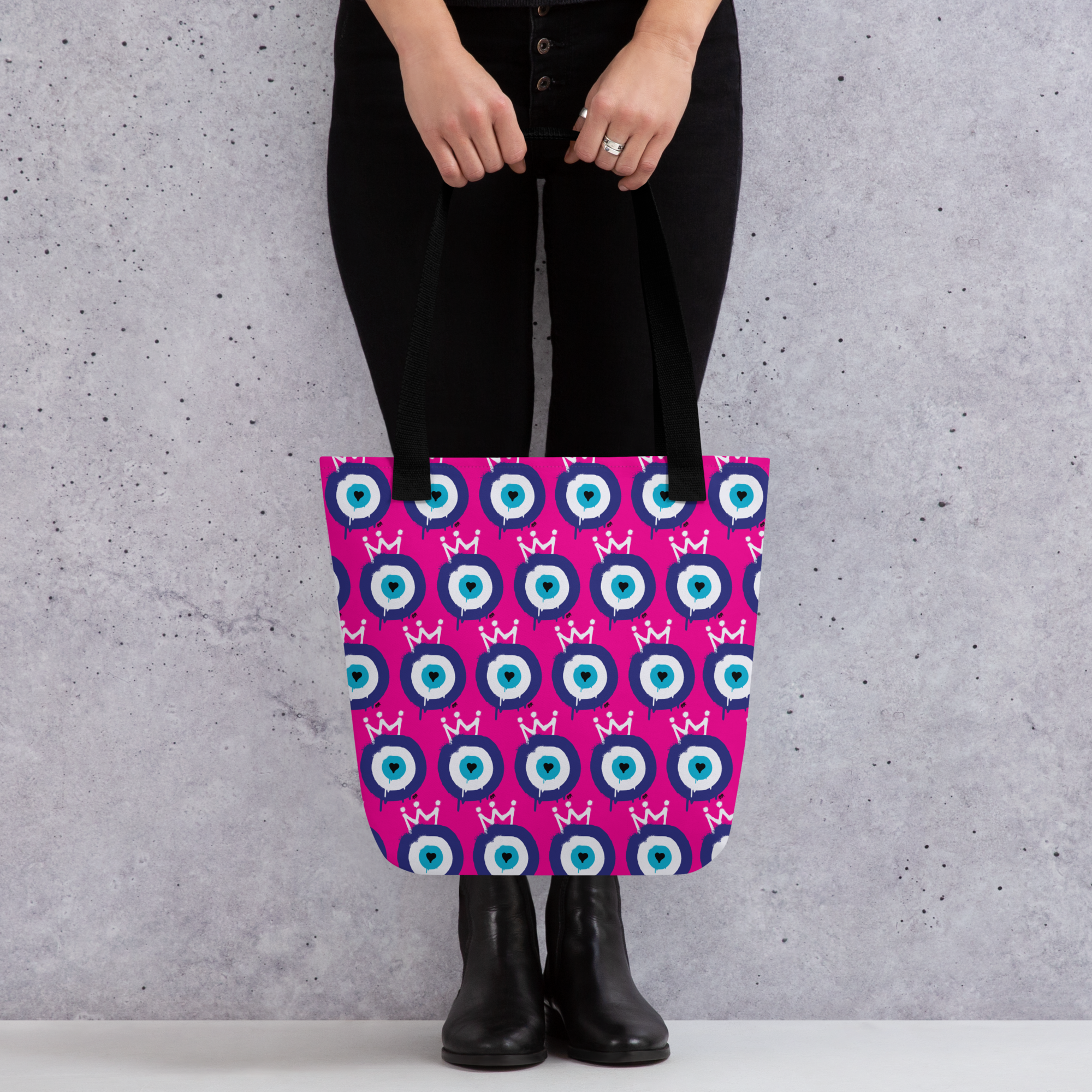 all-over-print-tote-bag-black-15x15-front-68bb1adf821fe.png