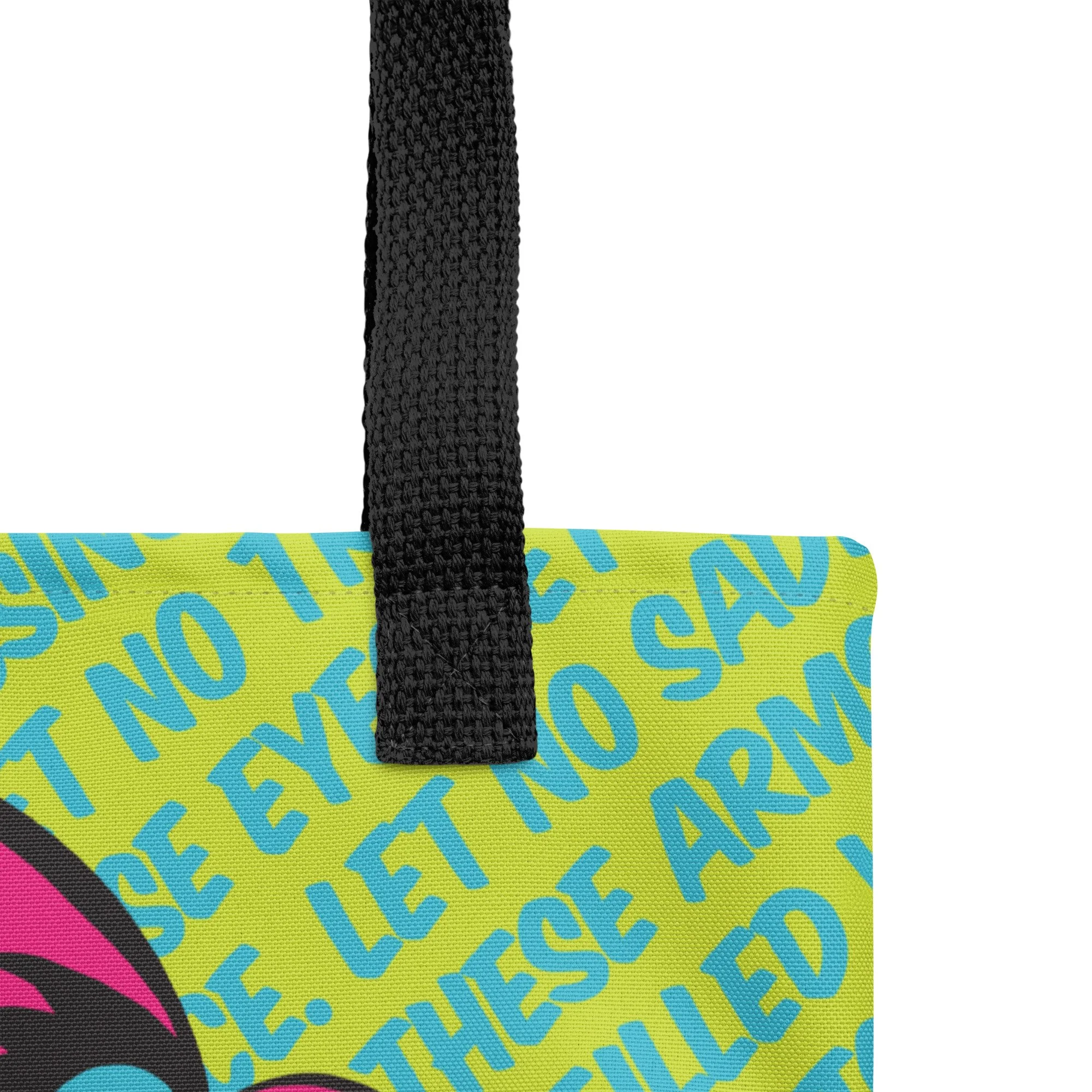 all-over-print-tote-bag-black-15x15-product-details-68bb18d7b9b91.jpg
