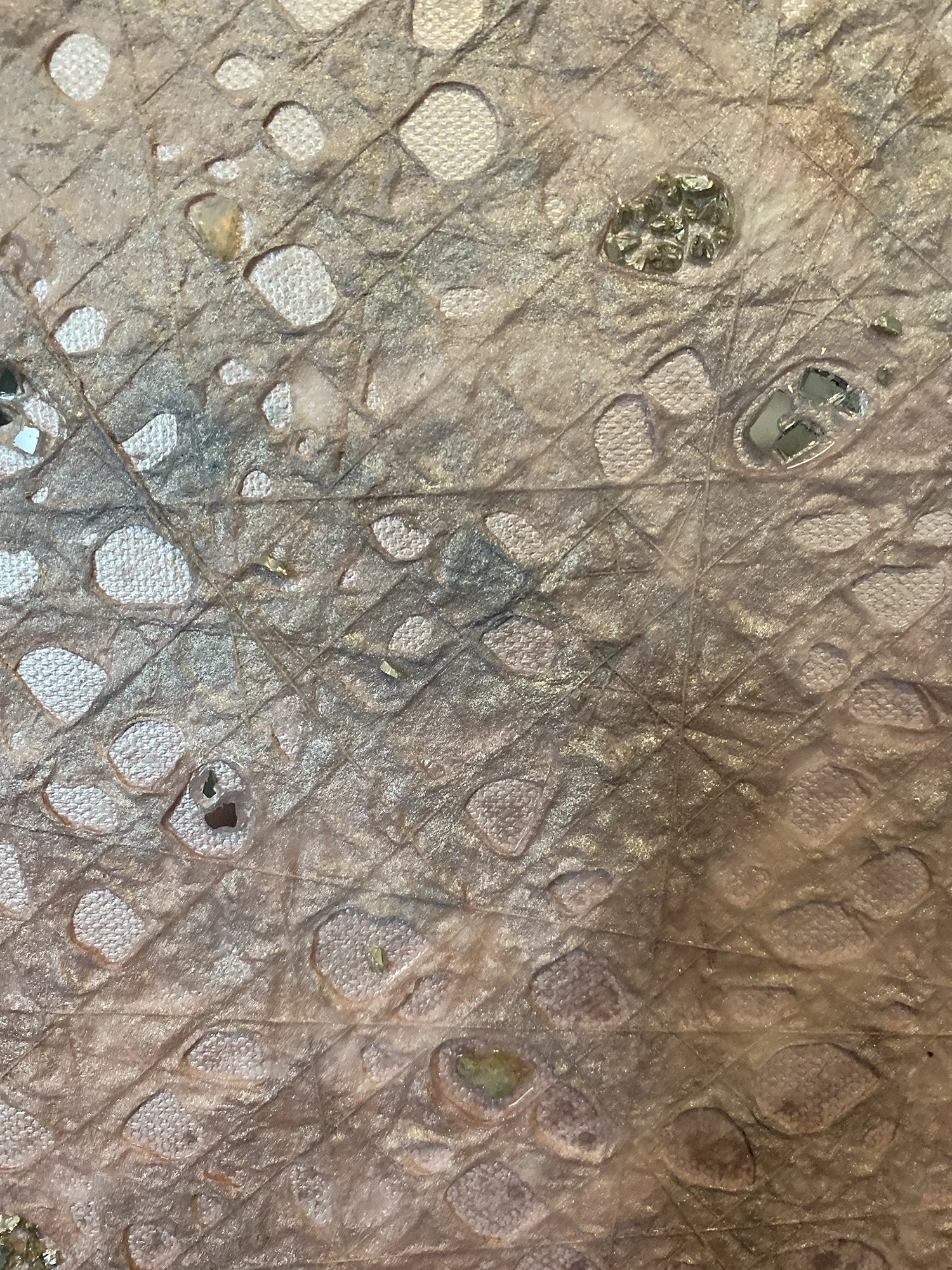 Detail Image