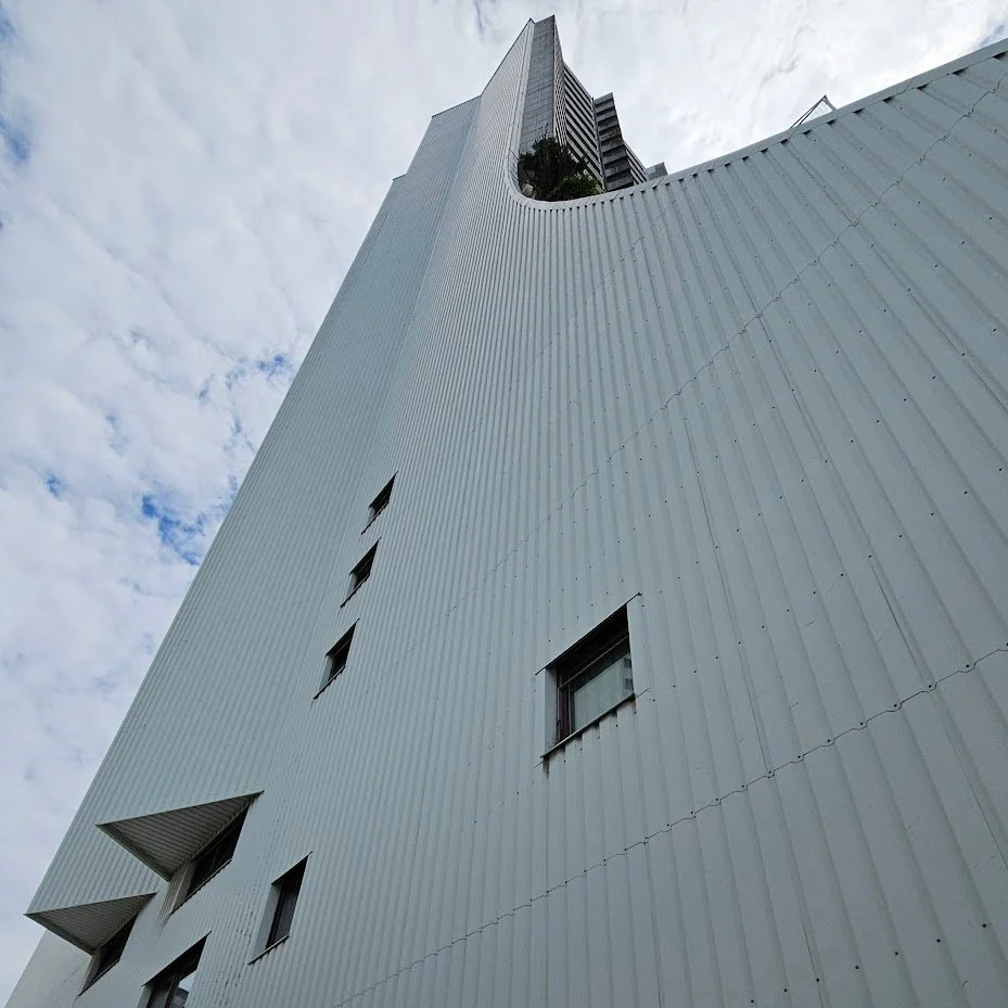 20240611_ascension_IP