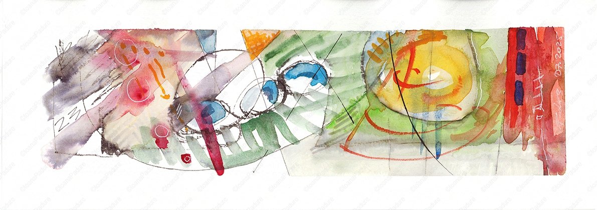 why don't you just try_5th episode - page 23, 14.8x21cm
