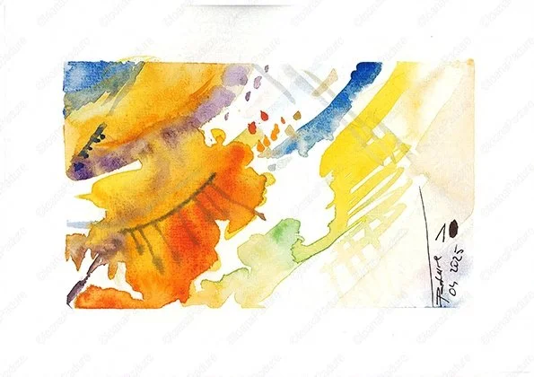 why don't you just try_2nd episode - page 10, 14.8x21cm
