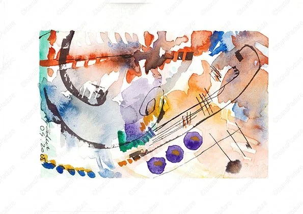 why don't you just try_1st episode - page 6, 14.8x21cm