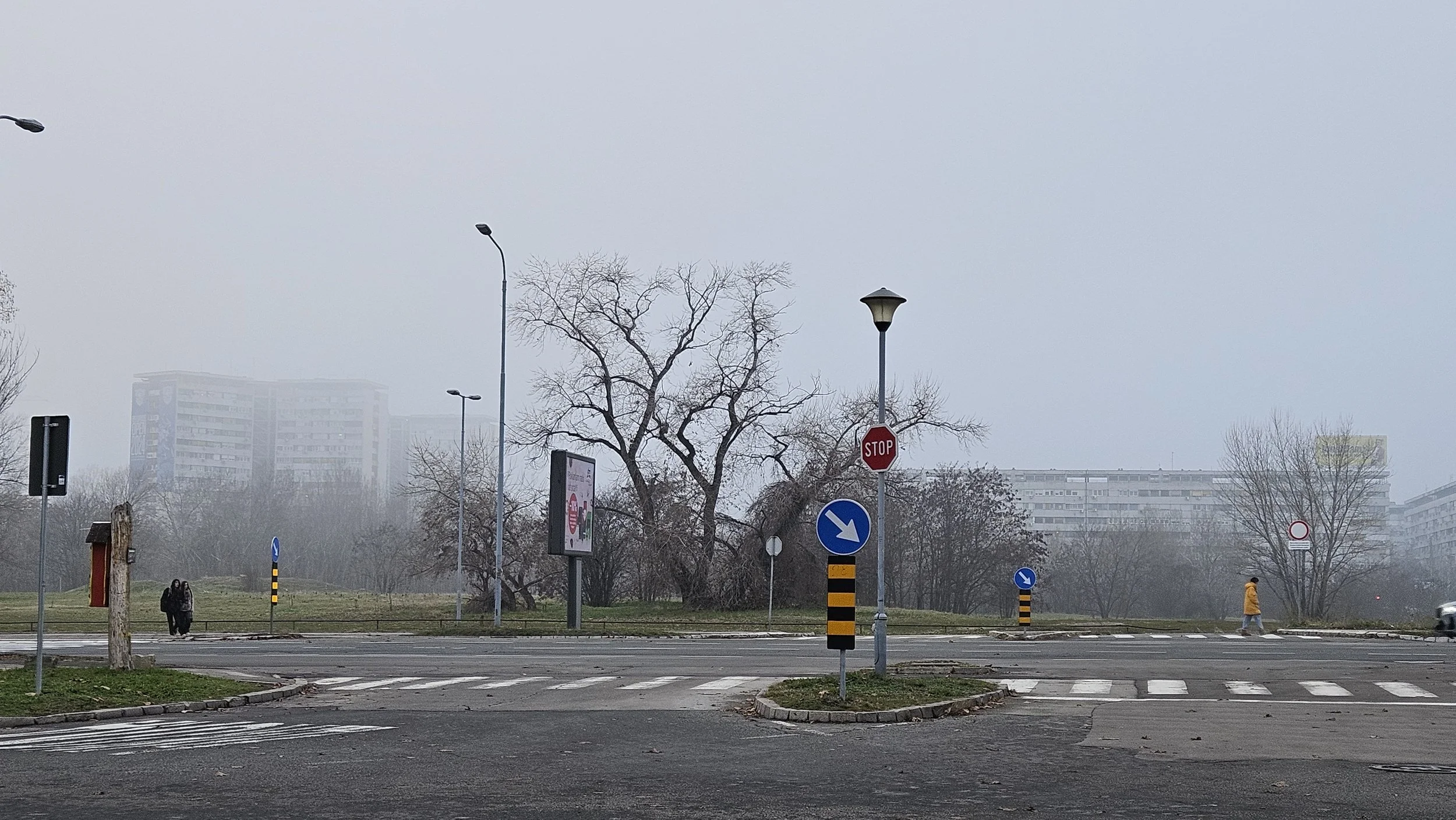 20250104_deserted city_IP