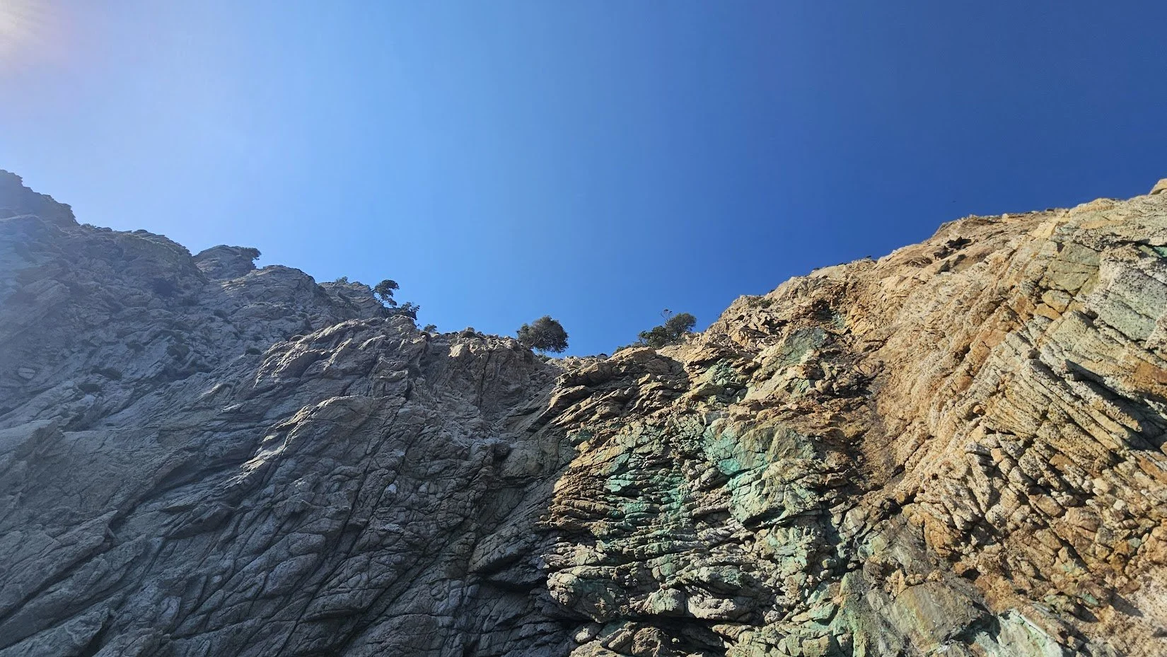 20250708_hard textures_IP