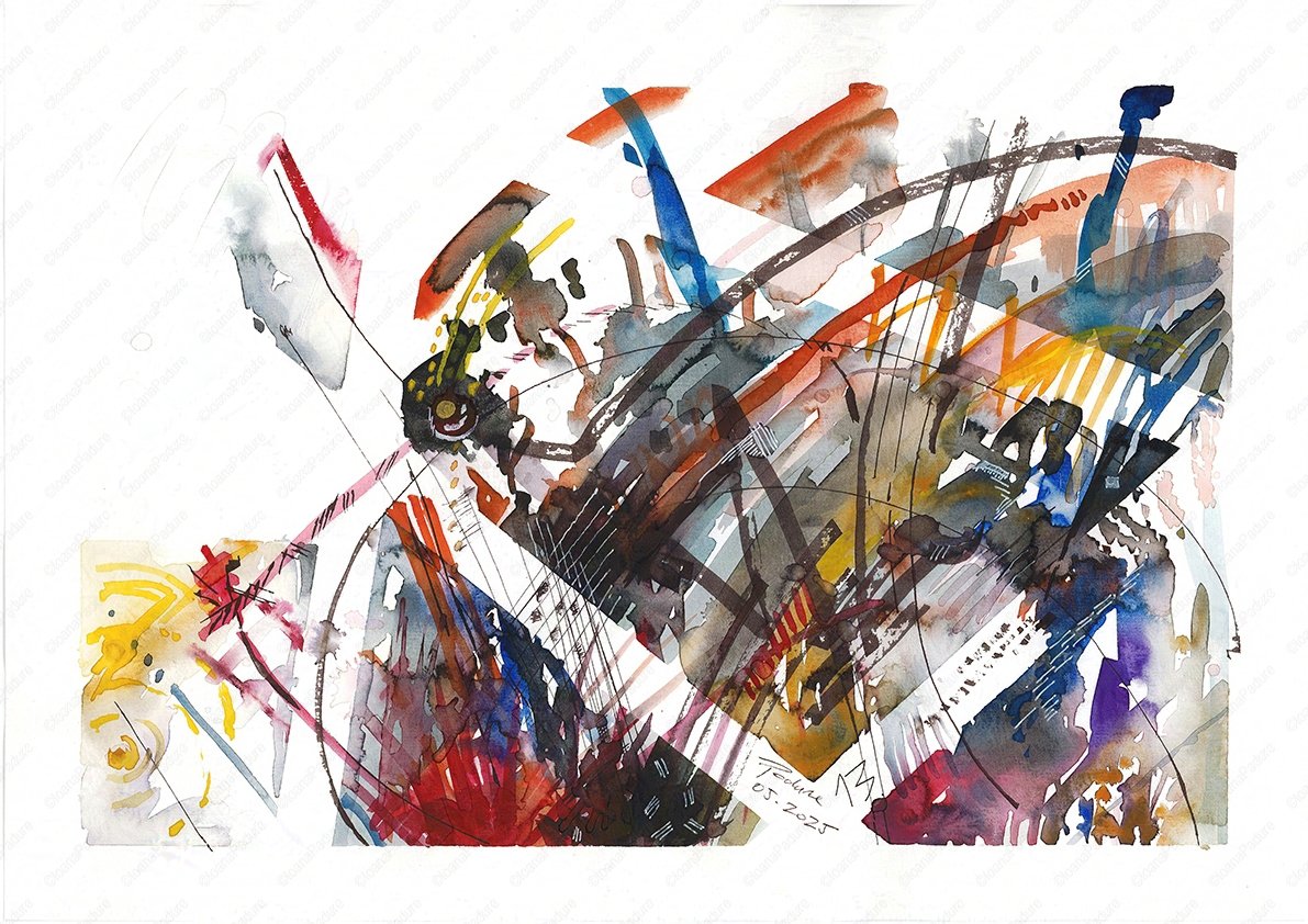 why don't you just try_3rd episode - page 9, 21x29.7cm