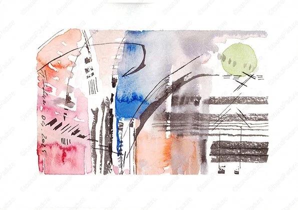 why don't you just try_1st episode - page 7, 14.8x21cm