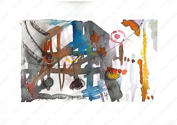 why don't you just try_3rd episode - page 11, 14.8x21cm