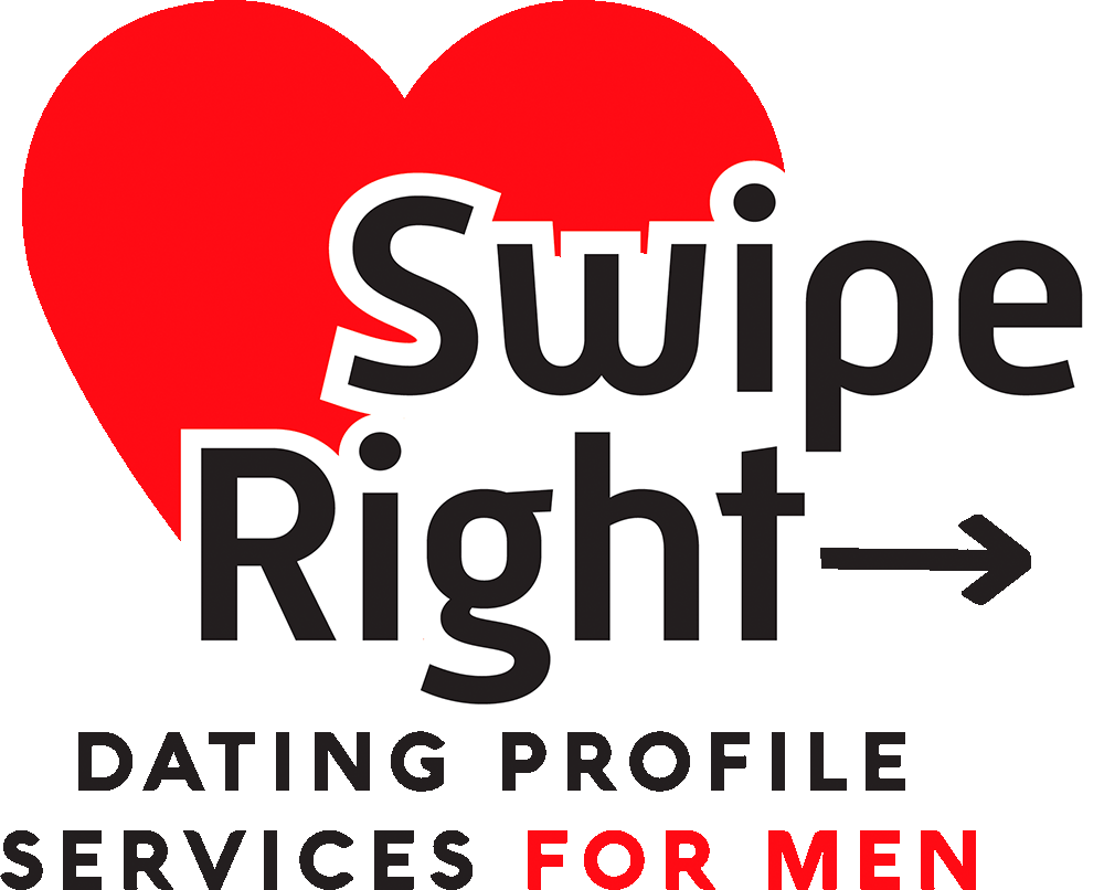 Swipe Right Dating Service