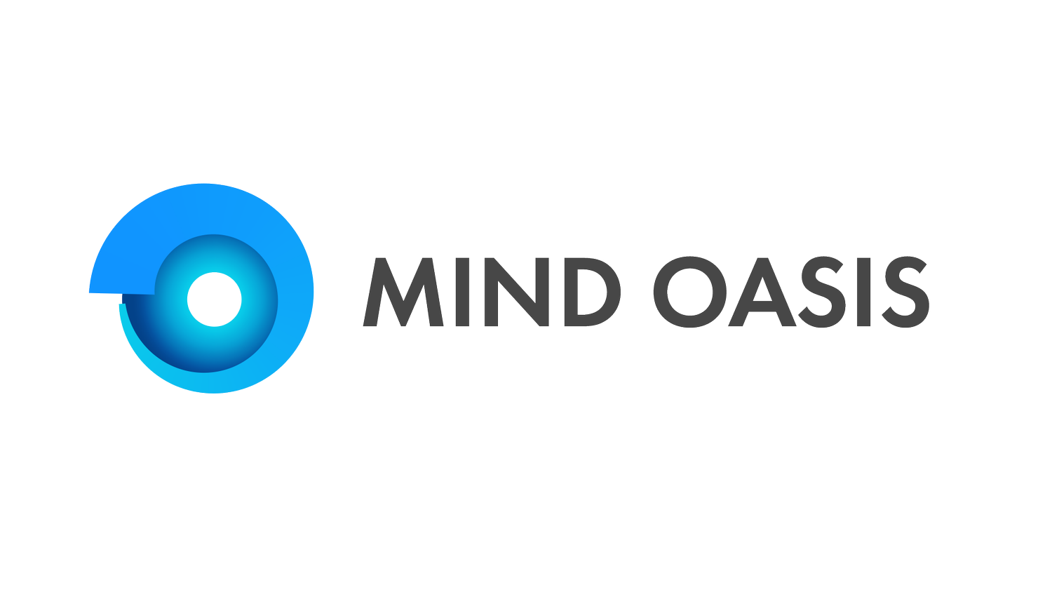 Mind Oasis