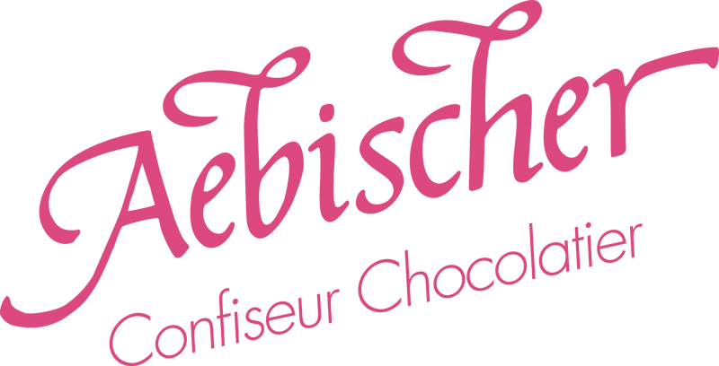 Aebischer | Confiseur - Chocolatier - Pâtisserie