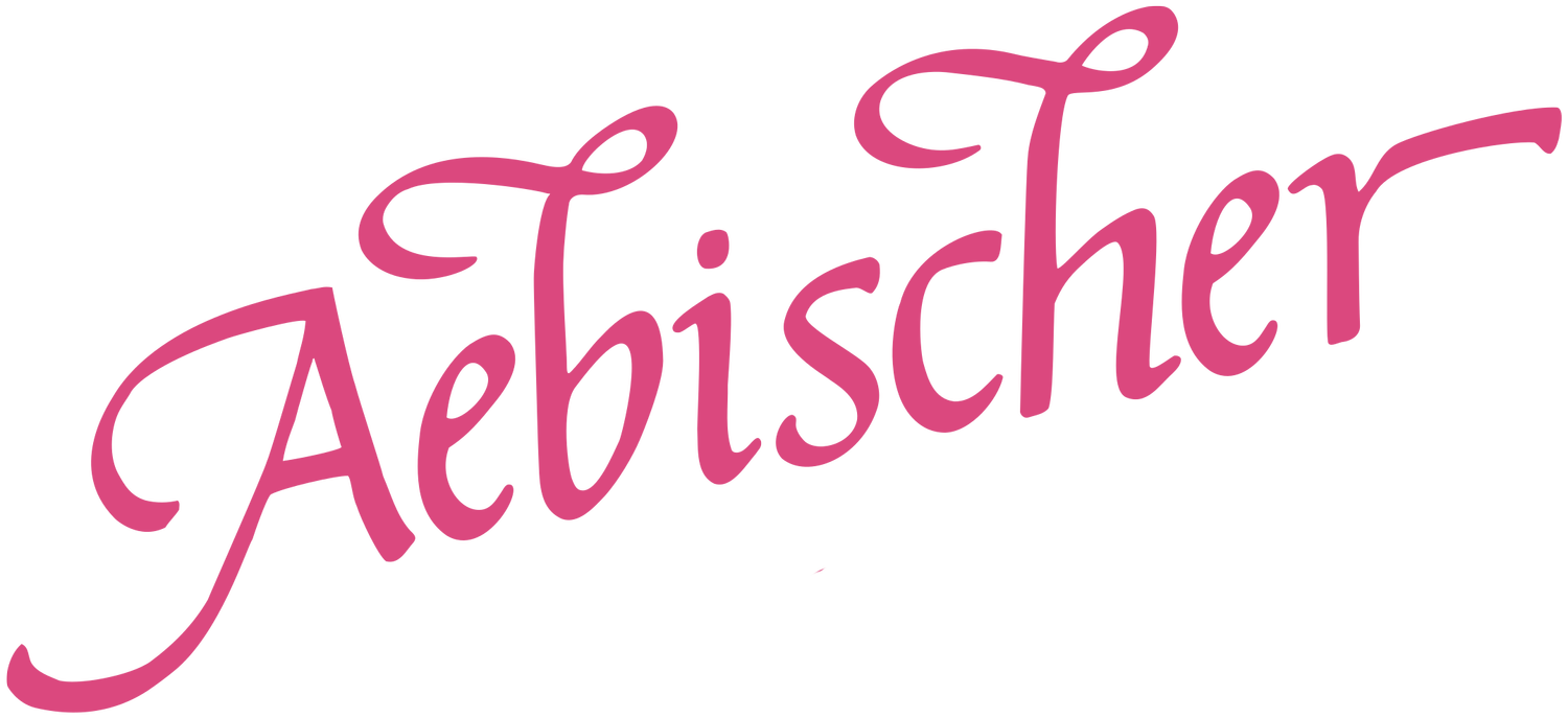 Aebischer | Confiseur - Chocolatier - Pâtisserie