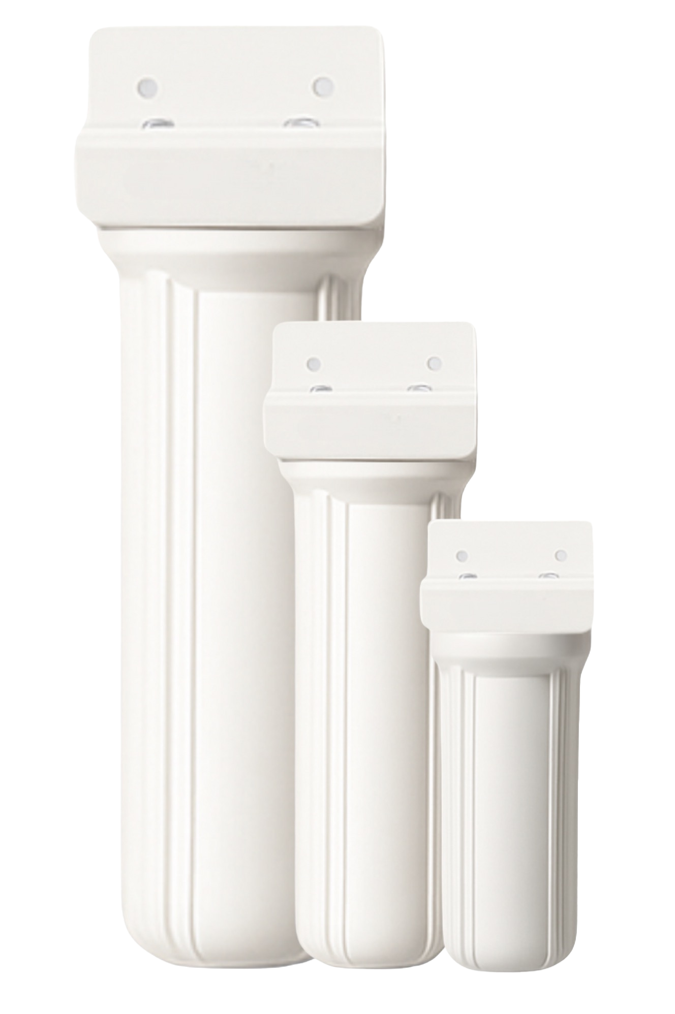 REplacement pureway filters.png