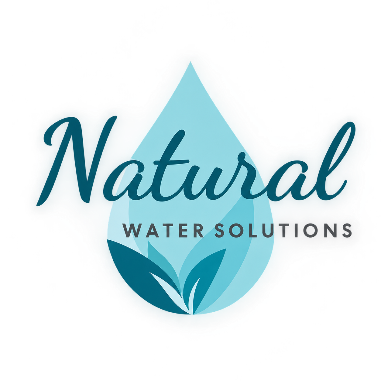 Natural Water Solutions