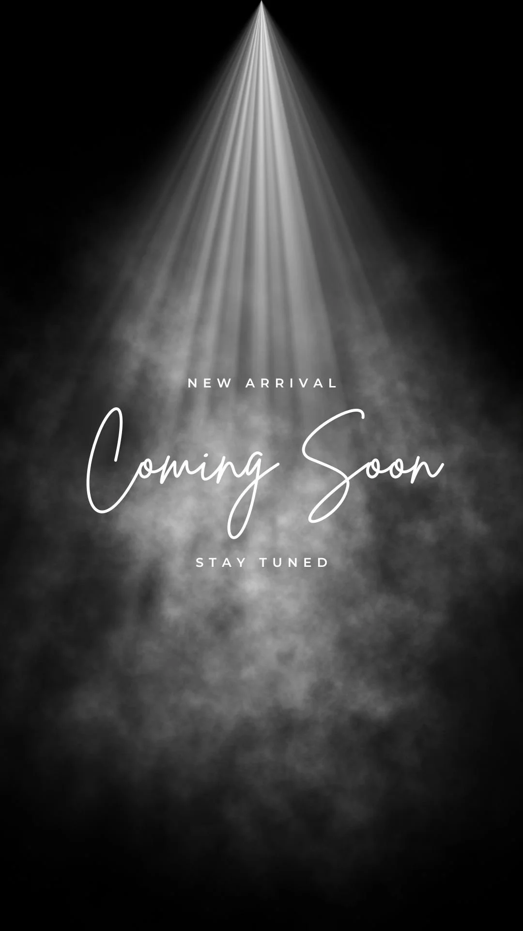 coming soon (Your Story).jpg